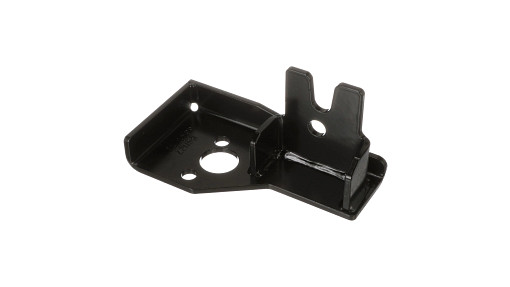 SUPORTE | CASECE | EU | PT