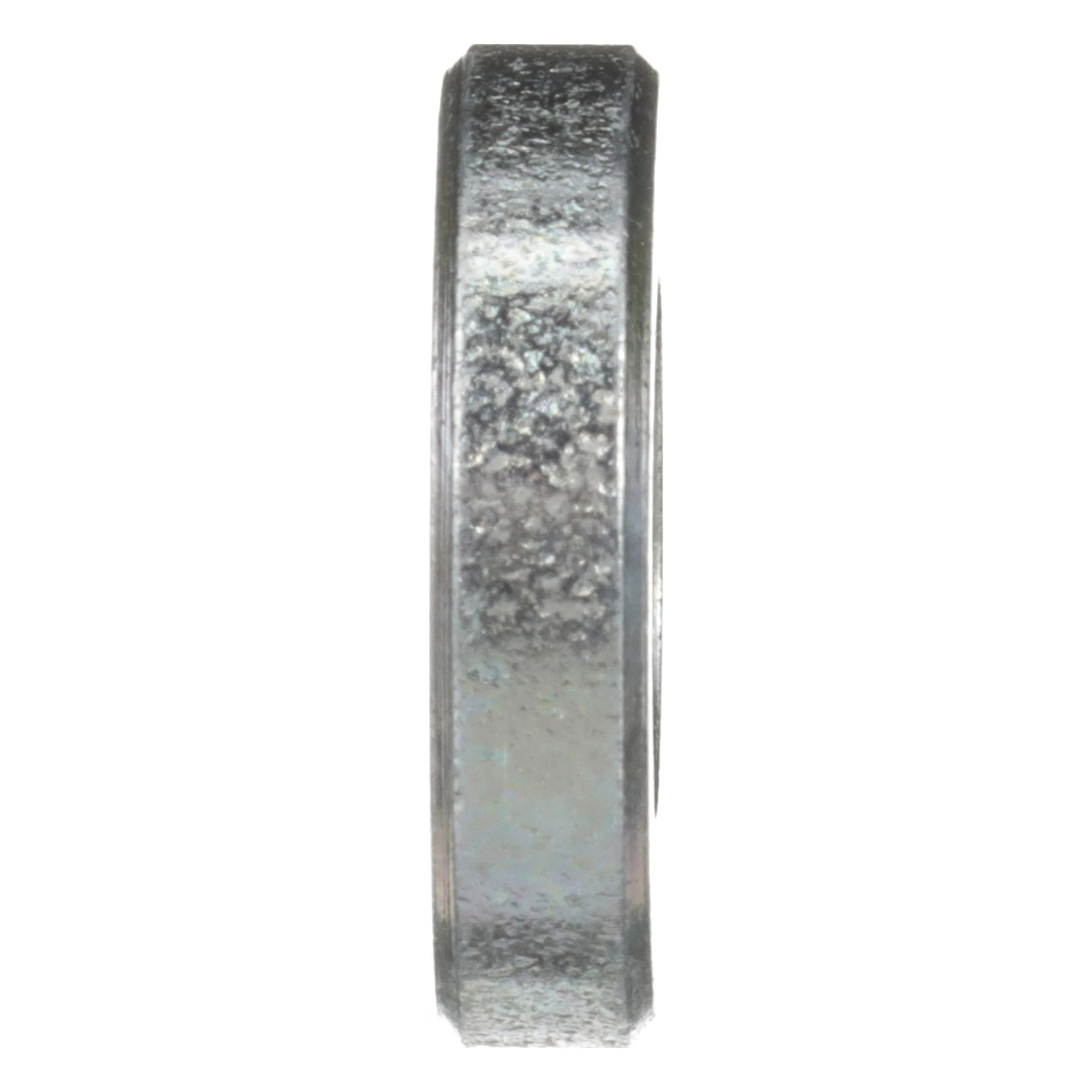 ENTRETOISE | NEWHOLLANDAG | EU | EN