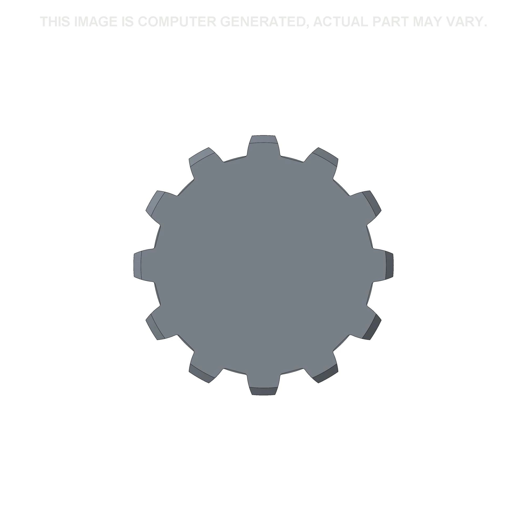 SHAFT | CASEIH | EU | SV