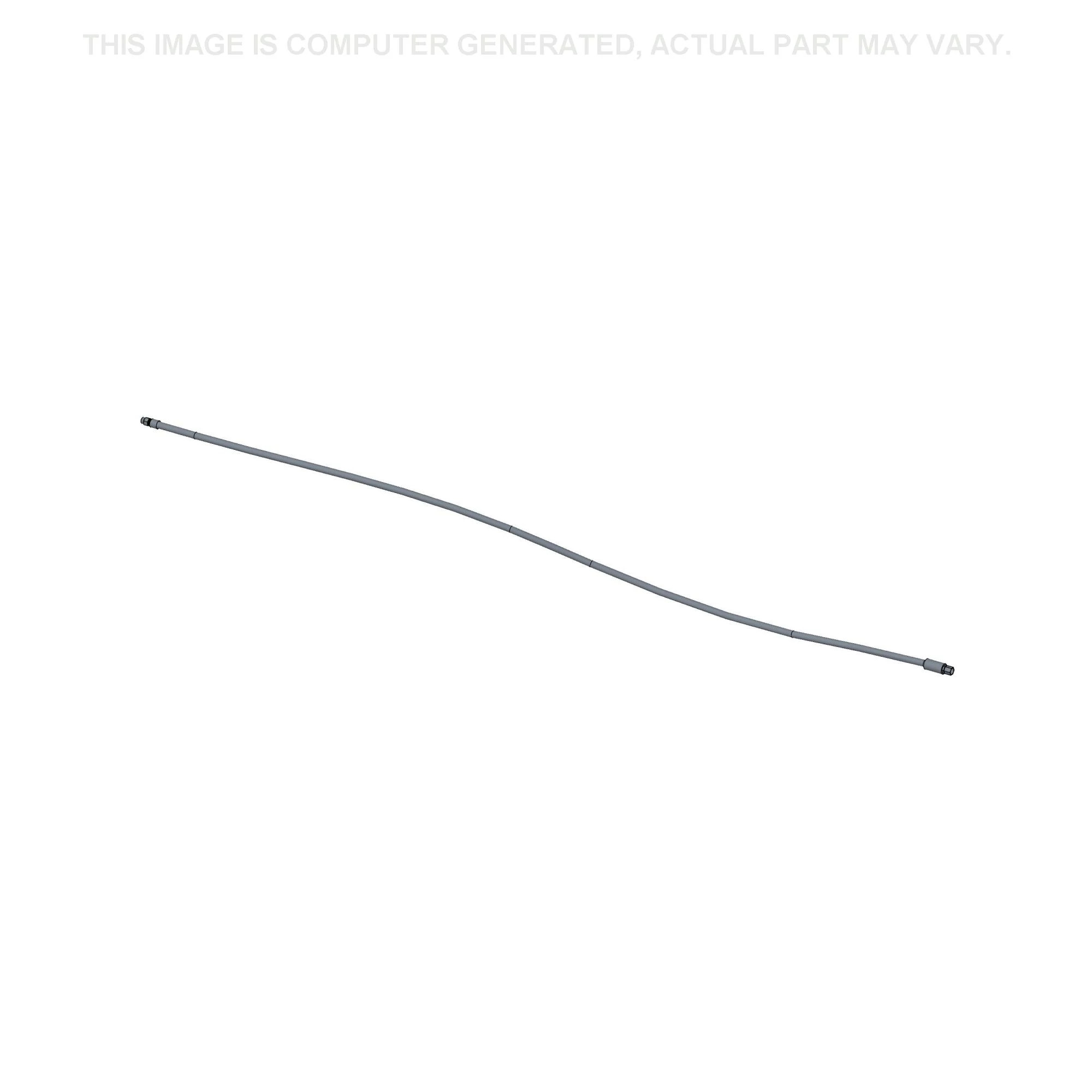 Flexible | CASEIH | CA | FR