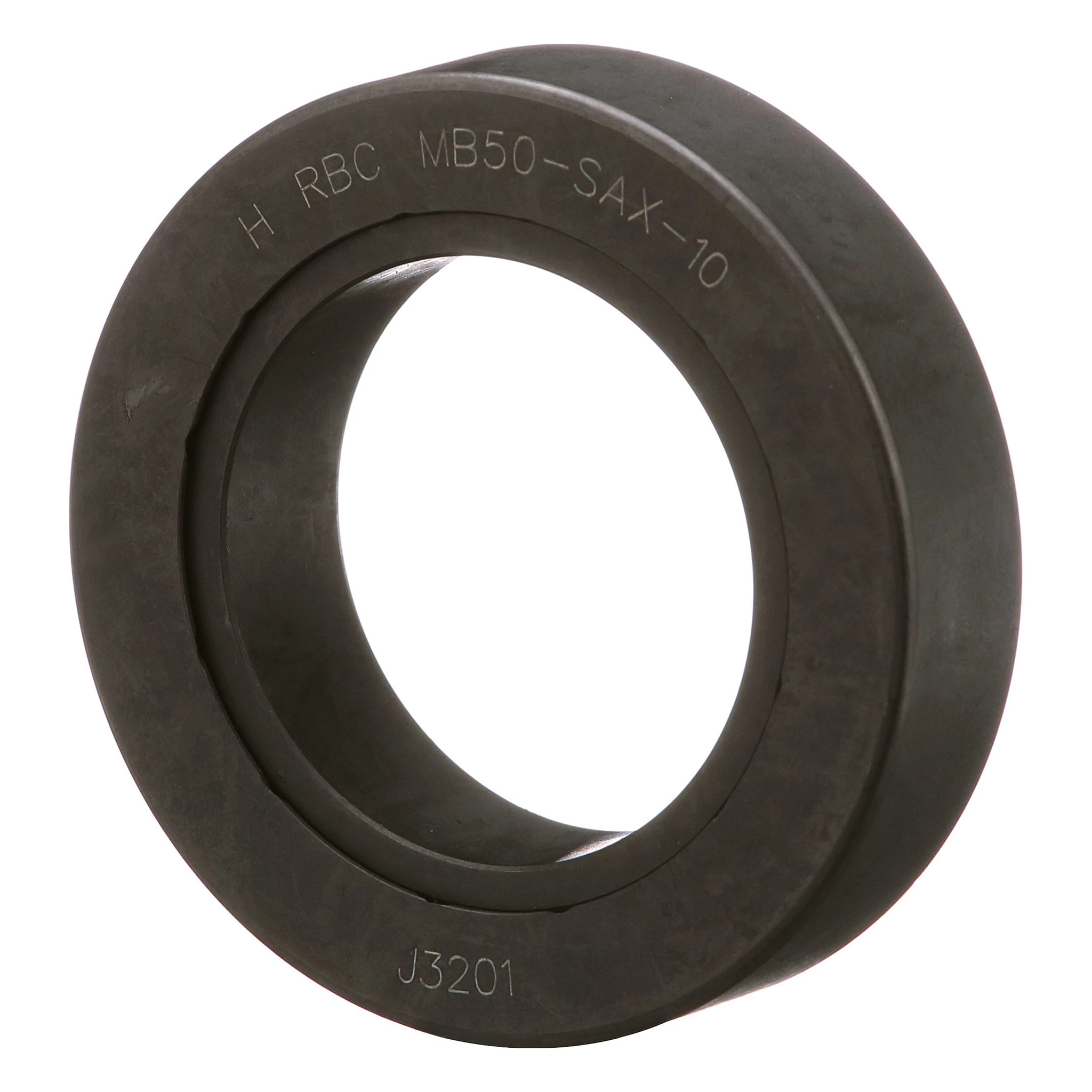 COJINETE ESFÉRICO | CASECE | EU | ES