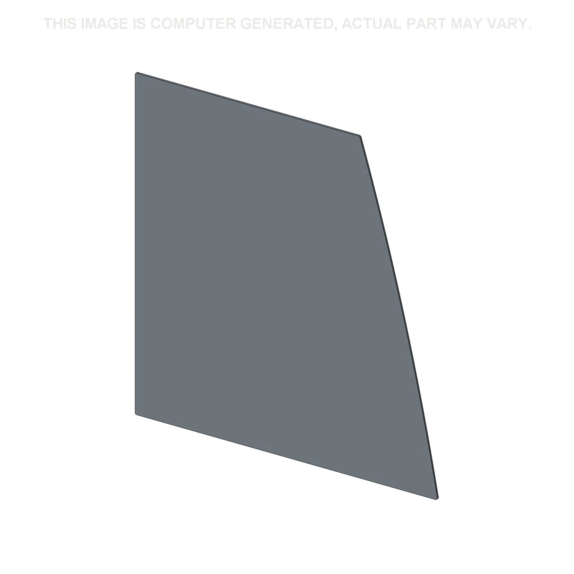 Glass | CASECE | EU | EN