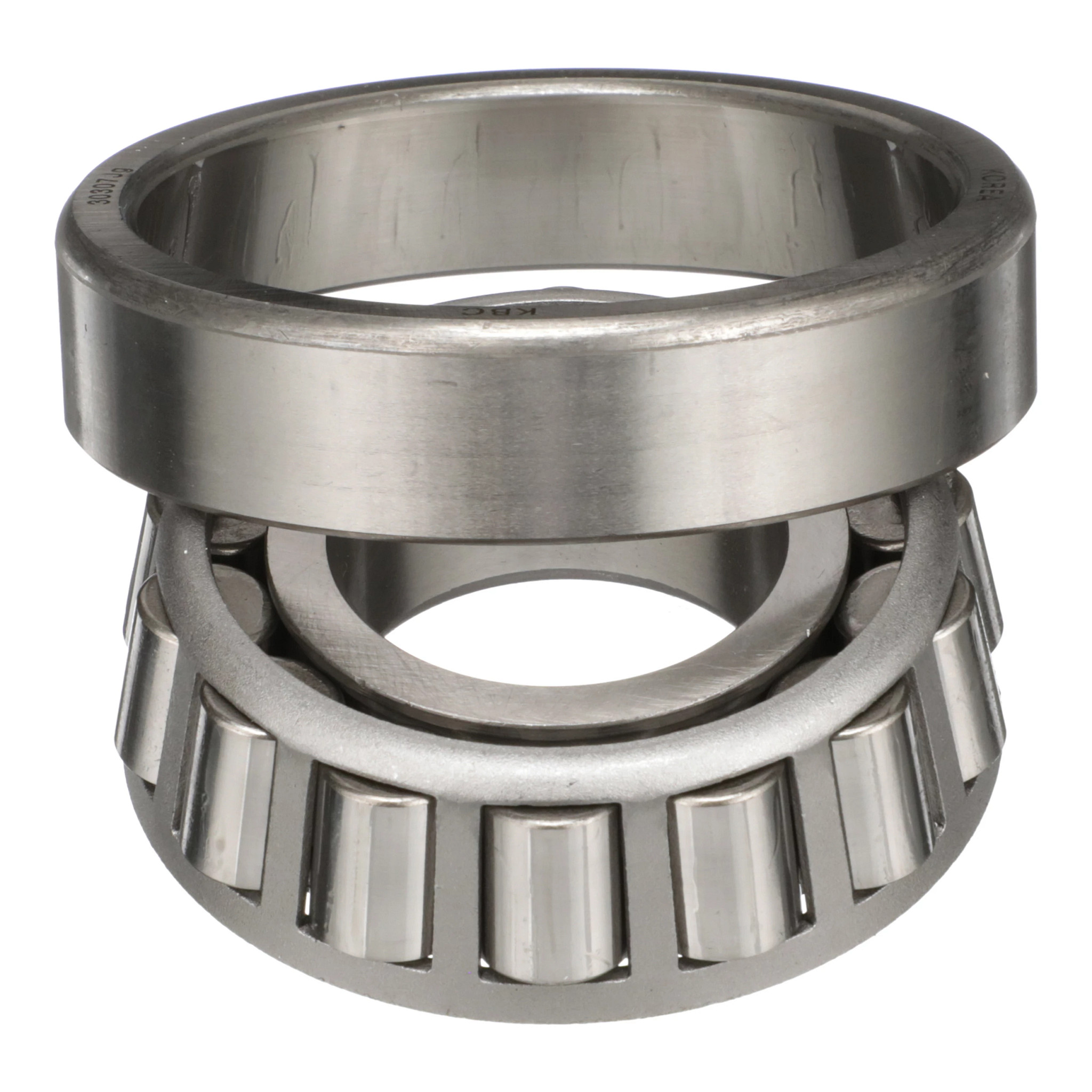 BEARING ASSY | NEWHOLLANDCE | CA | EN