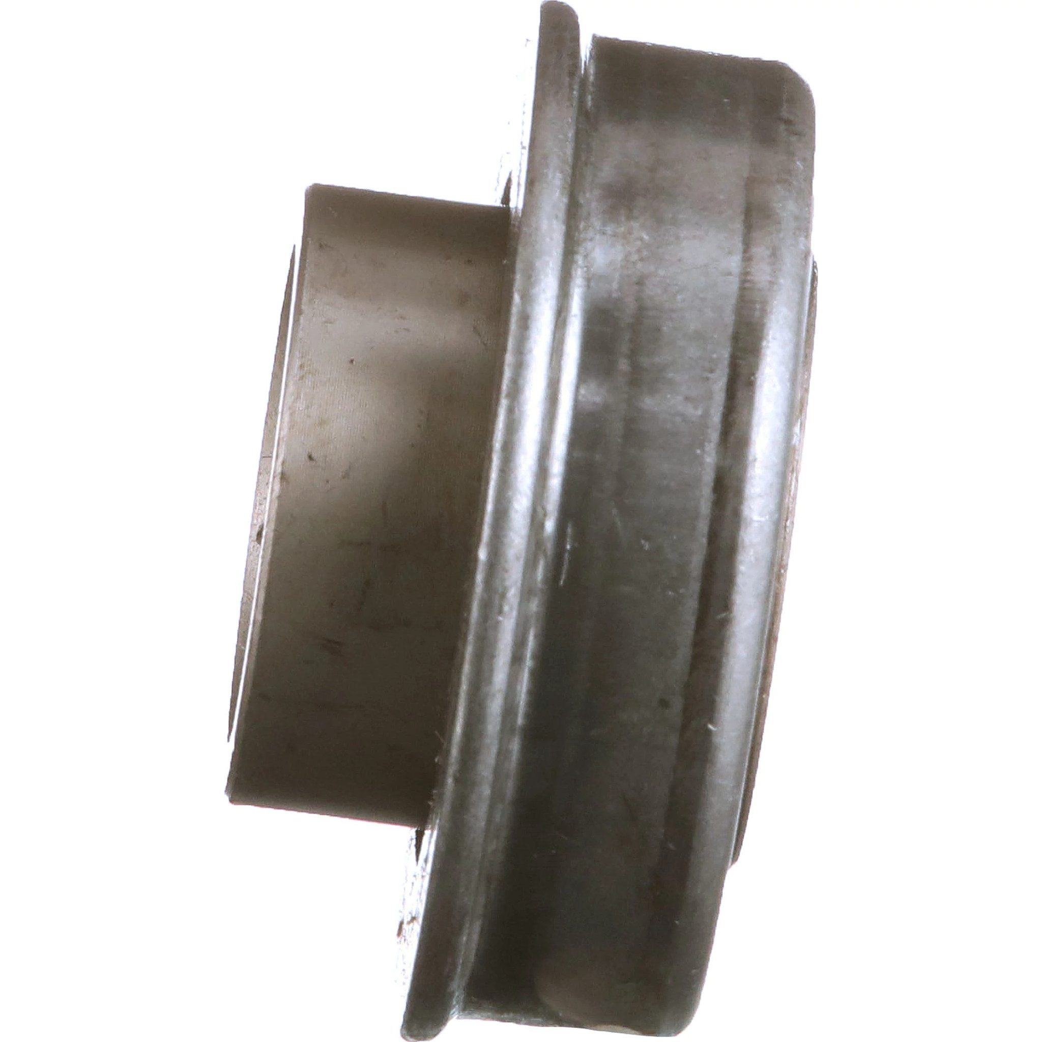 KUGELLAGER | NEWHOLLANDAG | DE | DE