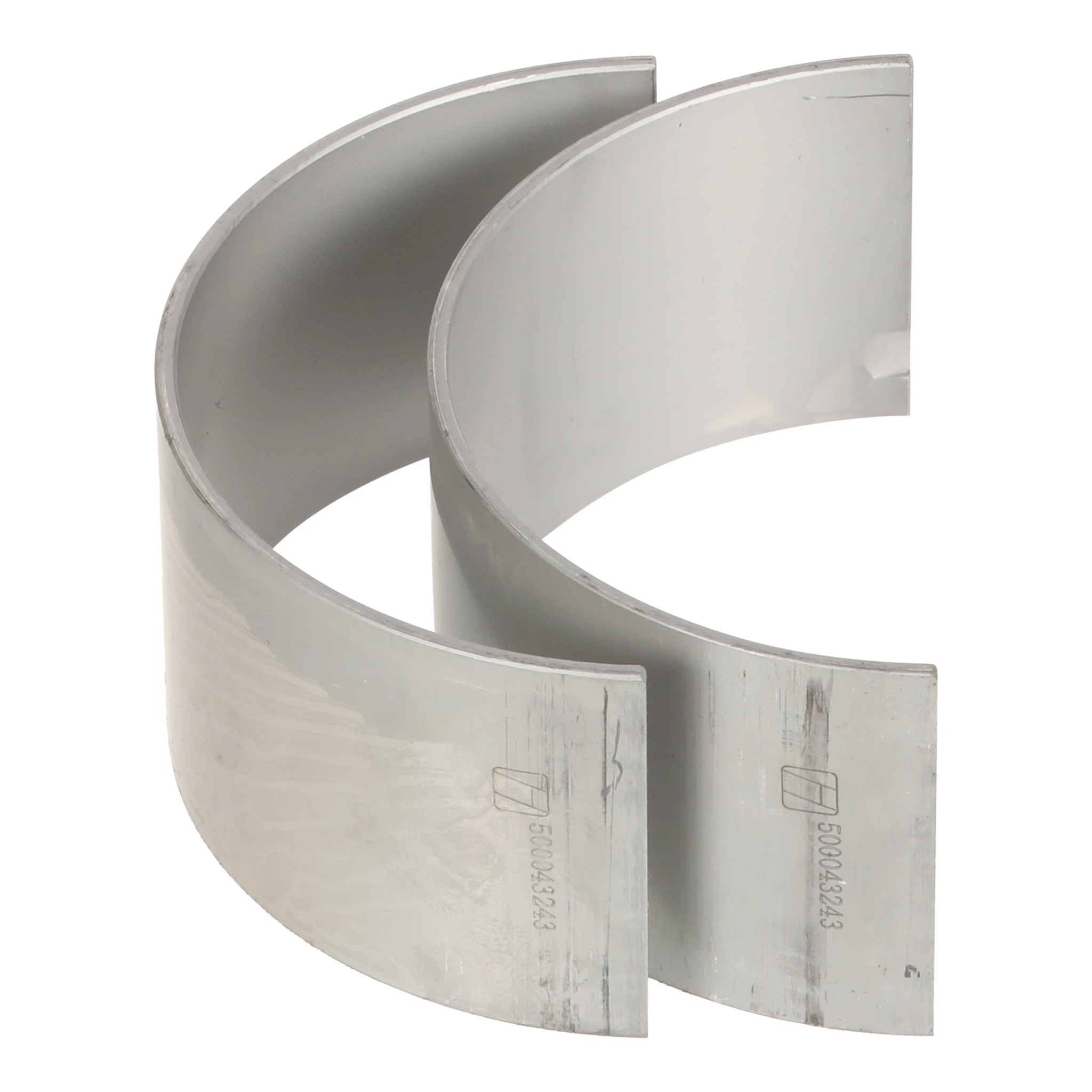 SET OF CONN ROD BRGS U/S | NEWHOLLANDCE | CA | EN