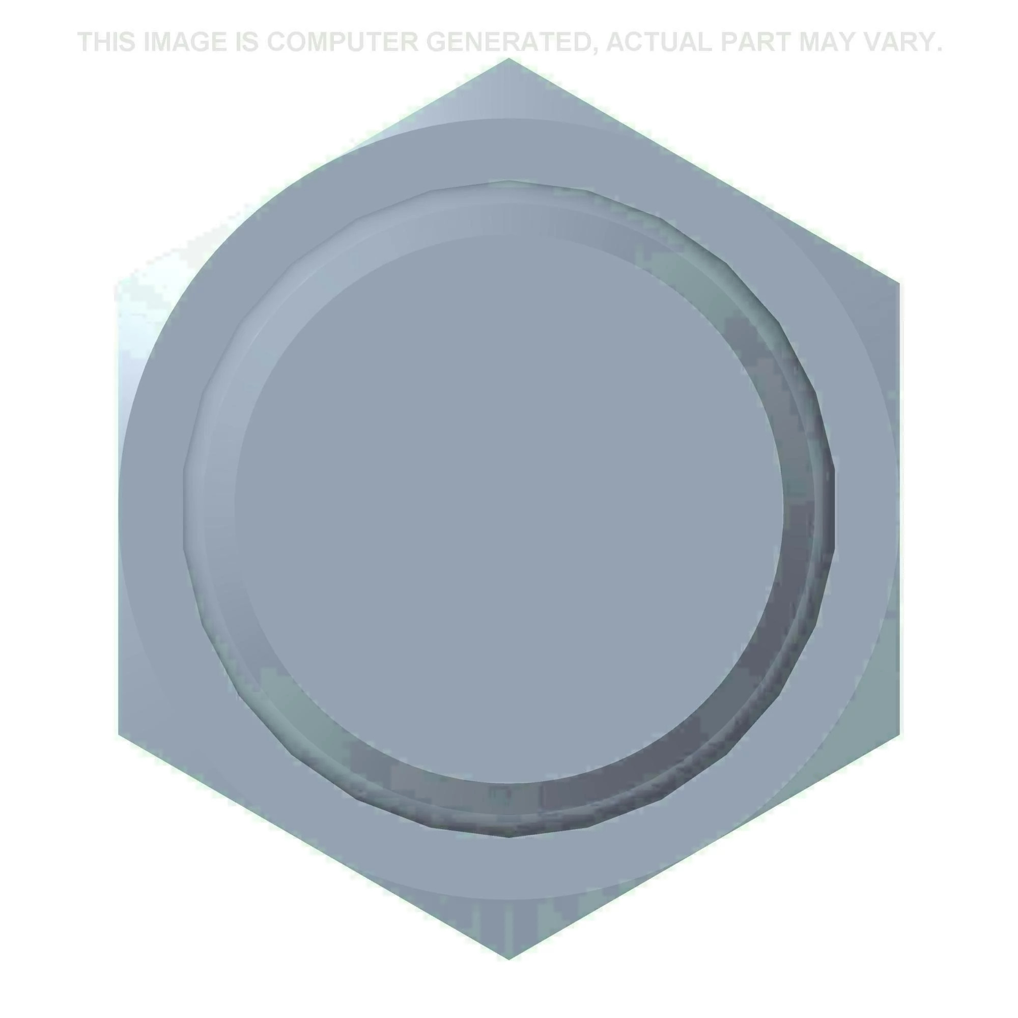 RACCORD | DEFAULT | AMEA | FR