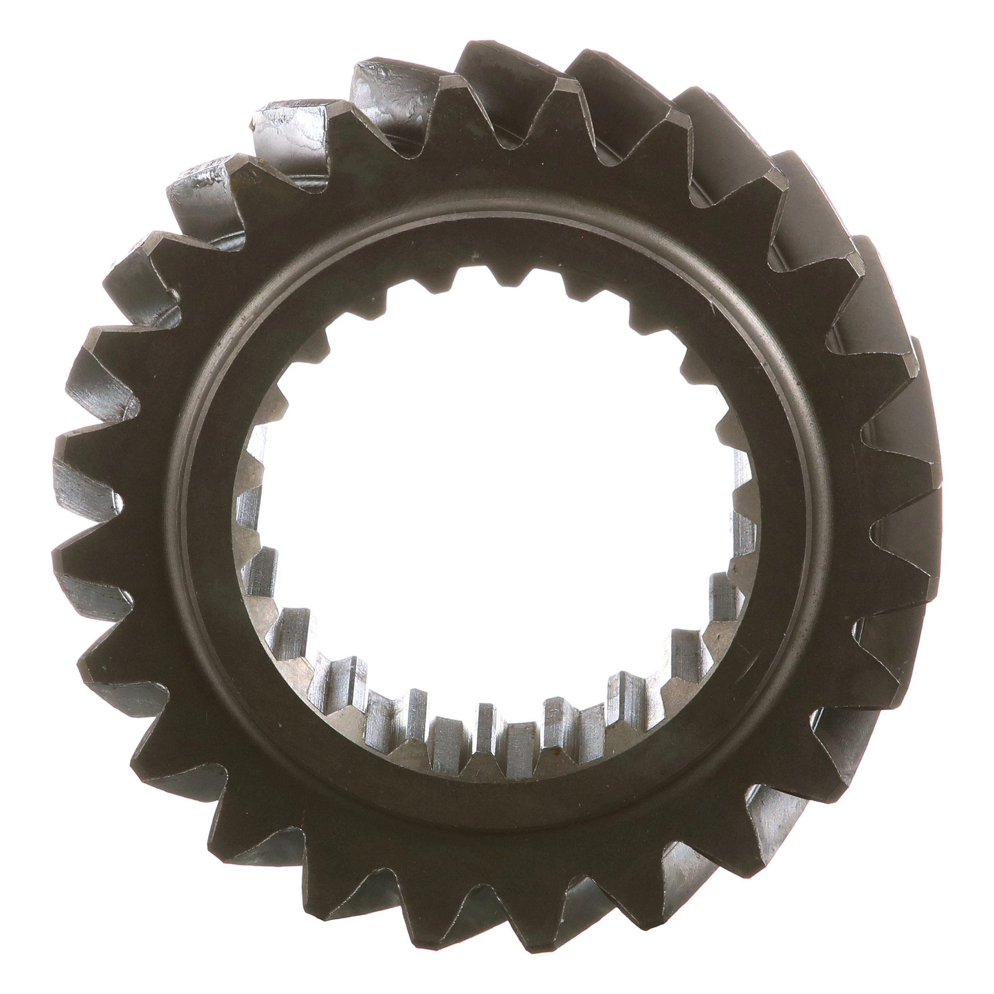 GEAR | NEWHOLLANDAG | US | EN