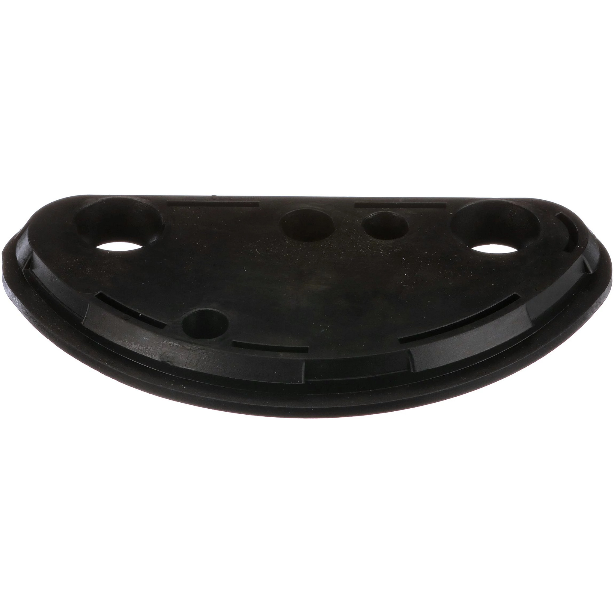 GROMMET | CASEIH | IE | EN