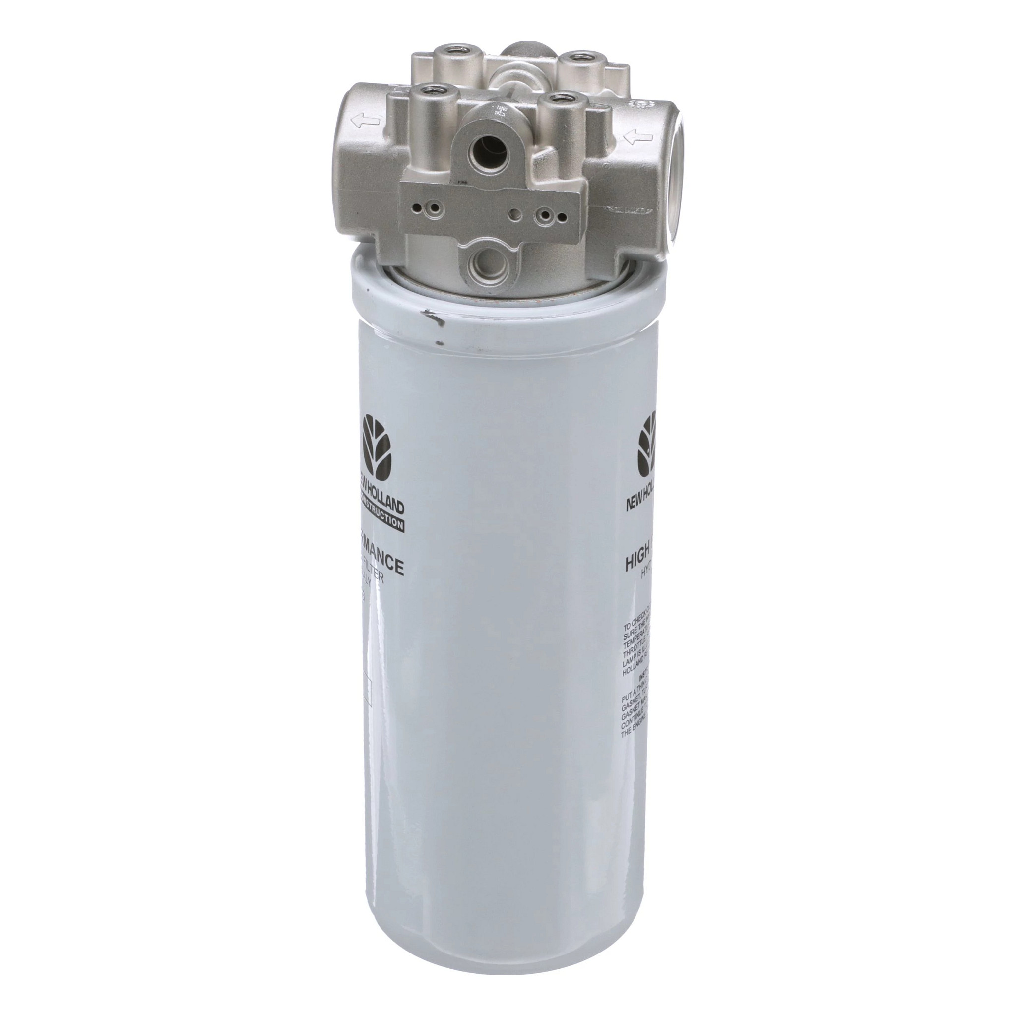 HYDRAULIKÖLFILTER | CASEIH | EU | DE