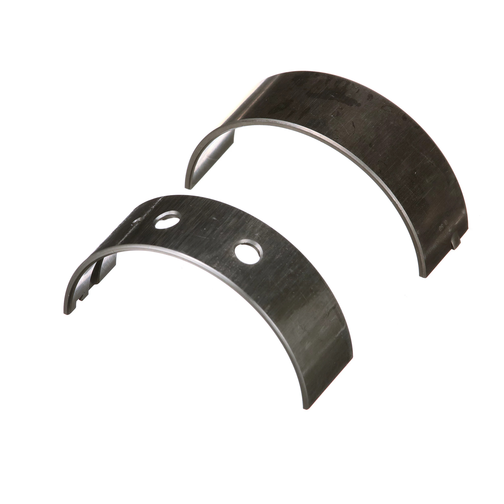Reliance Main Bearing - 50 mm | CASECE | BR | PT