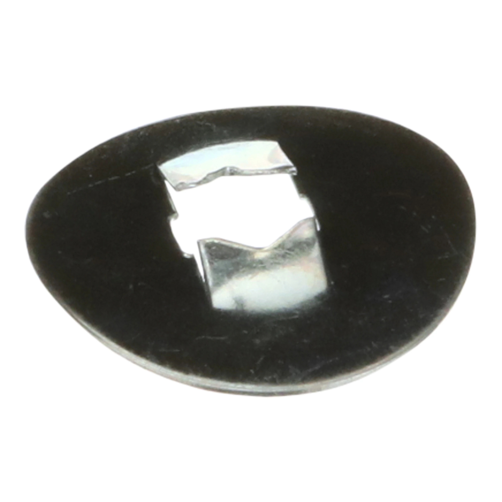 MUTTER | NEWHOLLANDAG | AT | DE