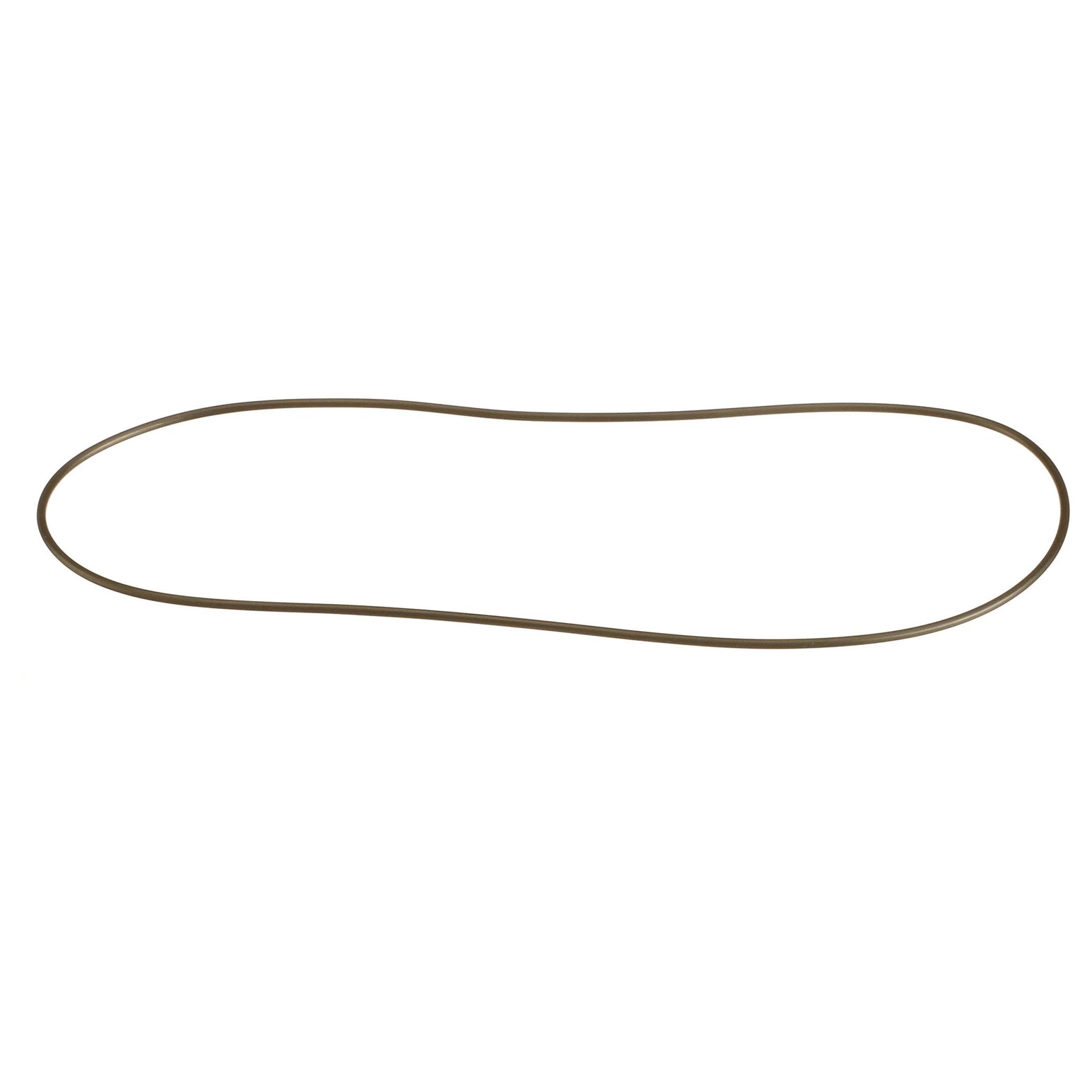 JUNTA TÓRICA | CASECE | EU | ES