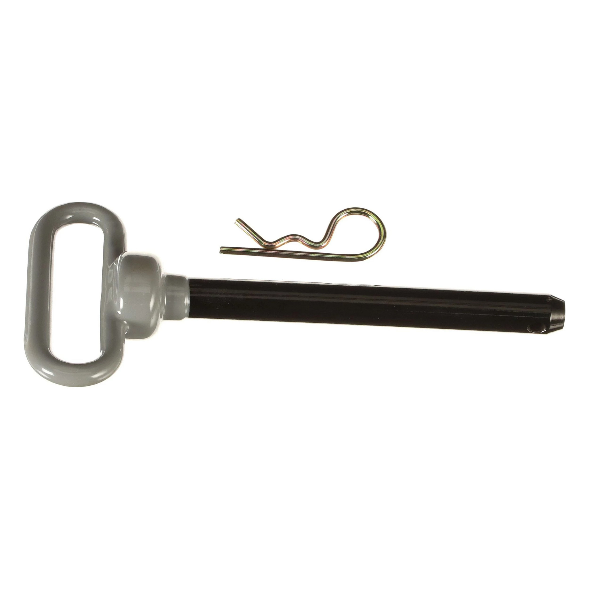 HITCH PIN | NEWHOLLANDCE | US | EN