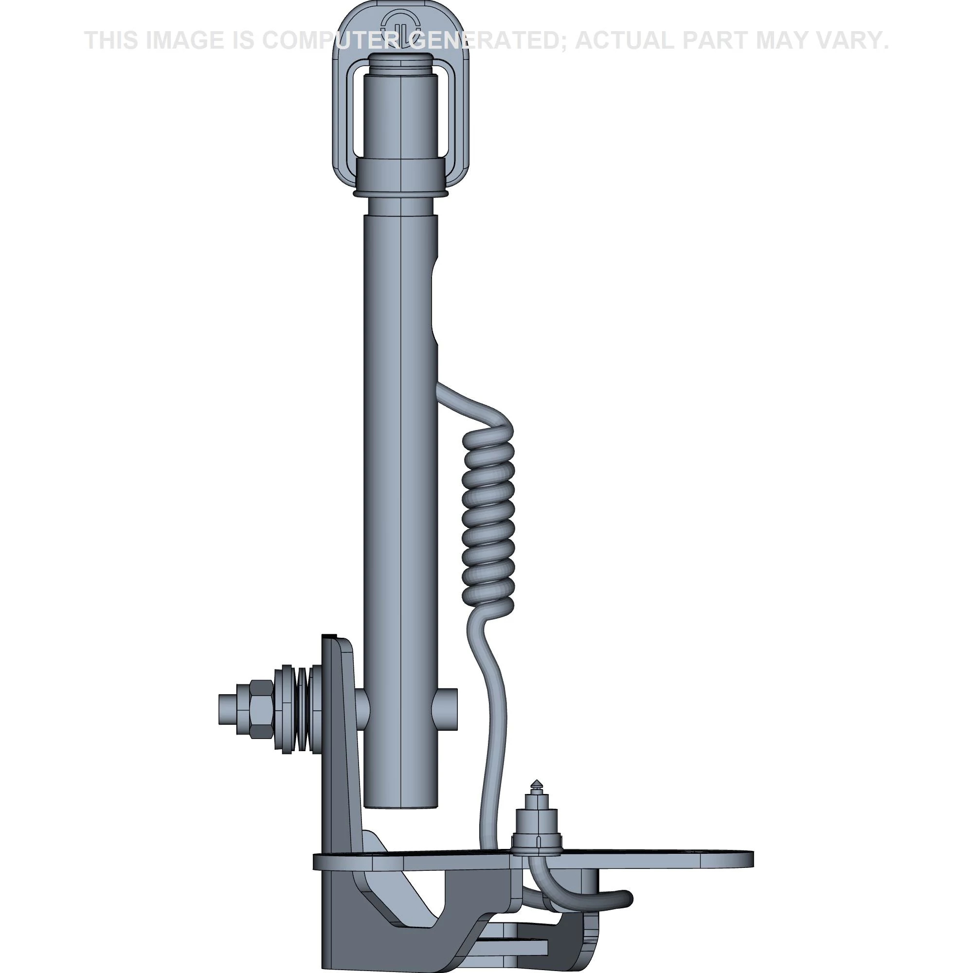 BRACKET | CASECE | ANZ | EN