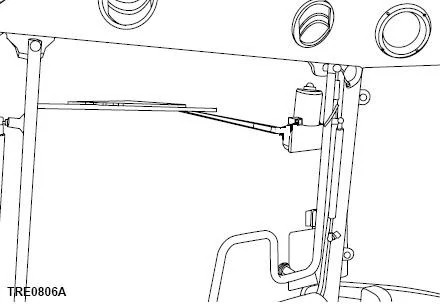 DIA KIT, TRACTOR | CASECE | AMEA | EN