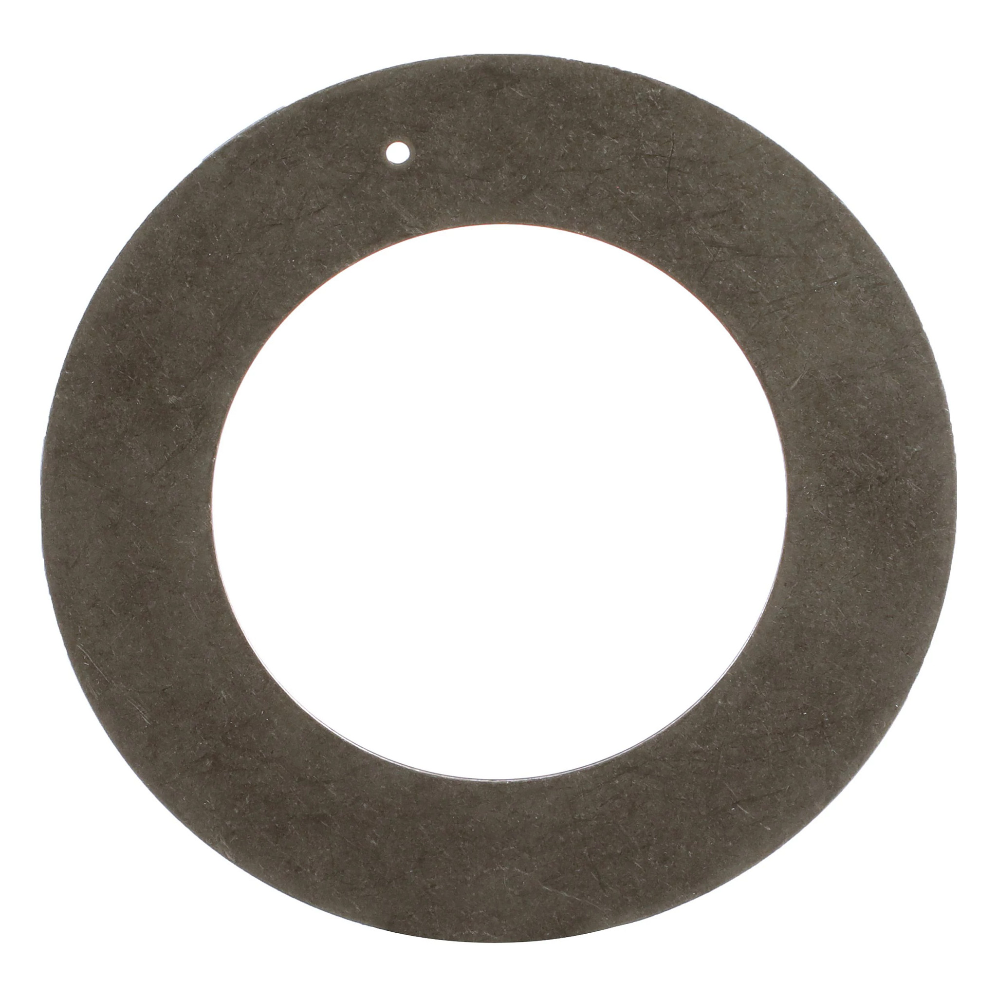 DRUCKSCHEIBE | NEWHOLLANDAG | DE | DE