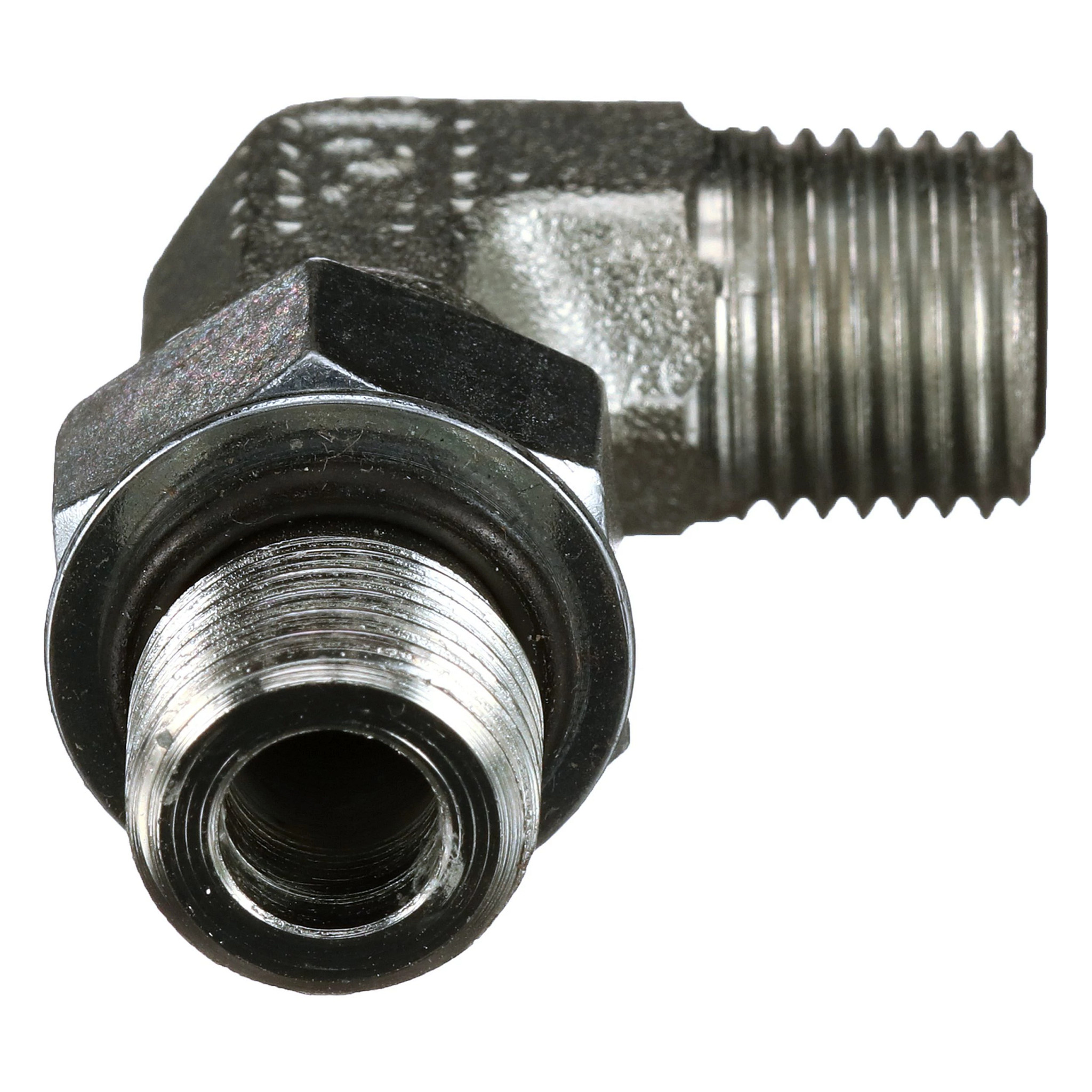 ELBOW | CASEIH | US | EN