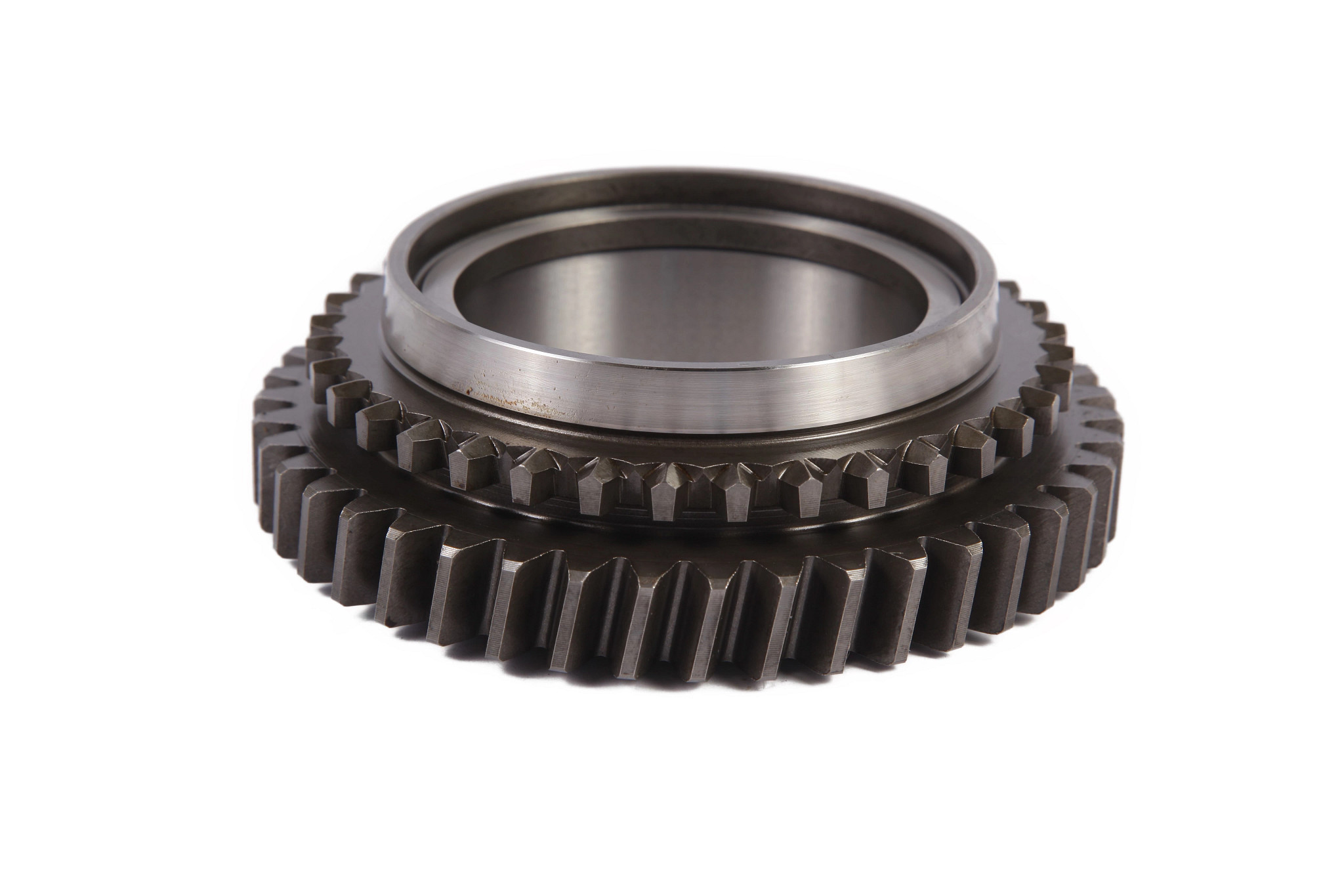 ZAHNRAD | NEWHOLLANDAG | AT | DE