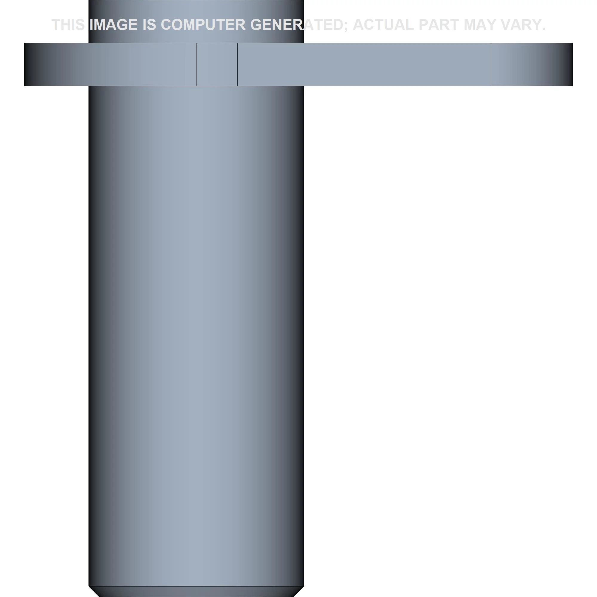 PIN | CASEIH | IE | EN