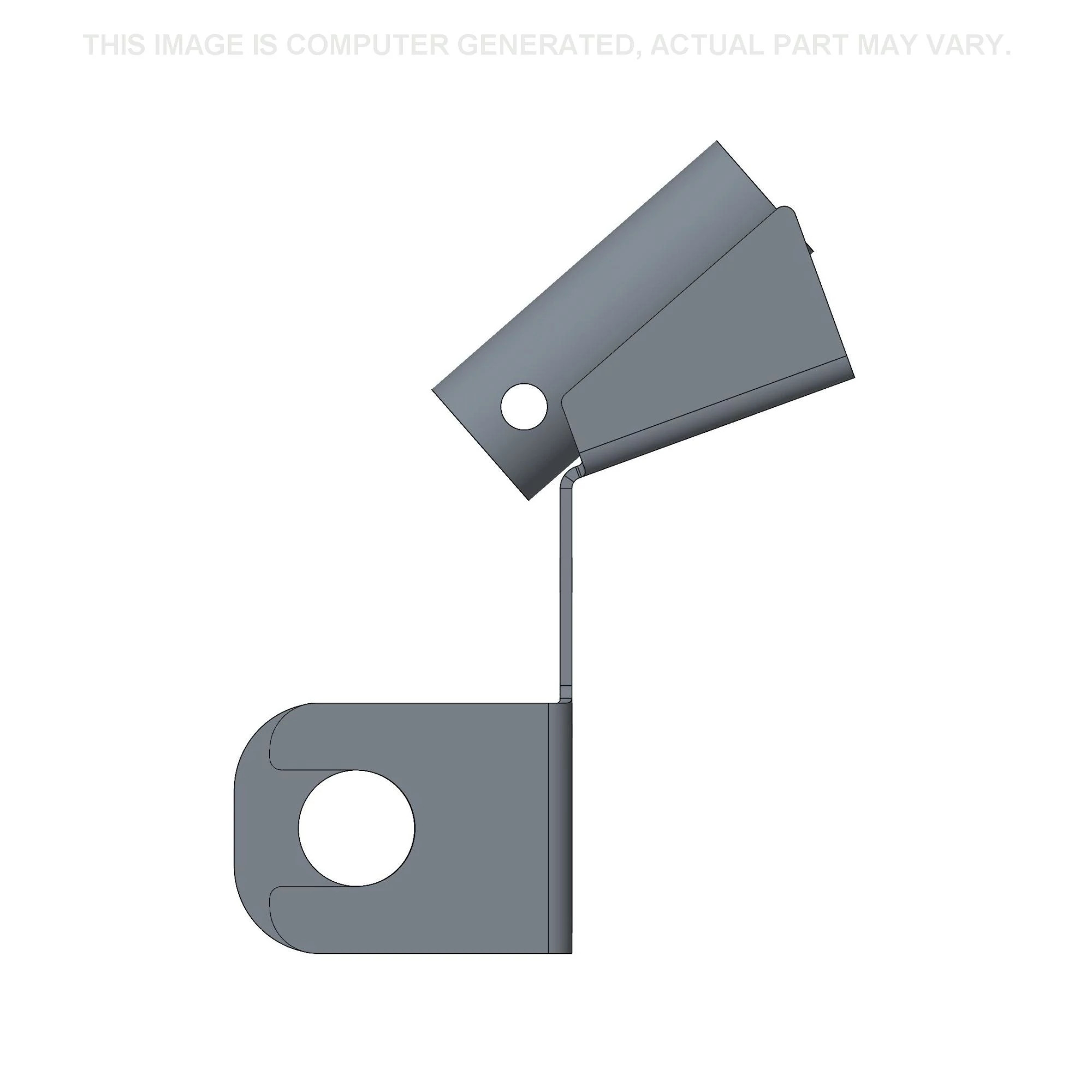 SUPPORT | CASEIH | AU | EN