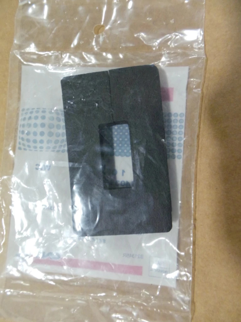 DICHTUNG | CASEIH | DE | DE