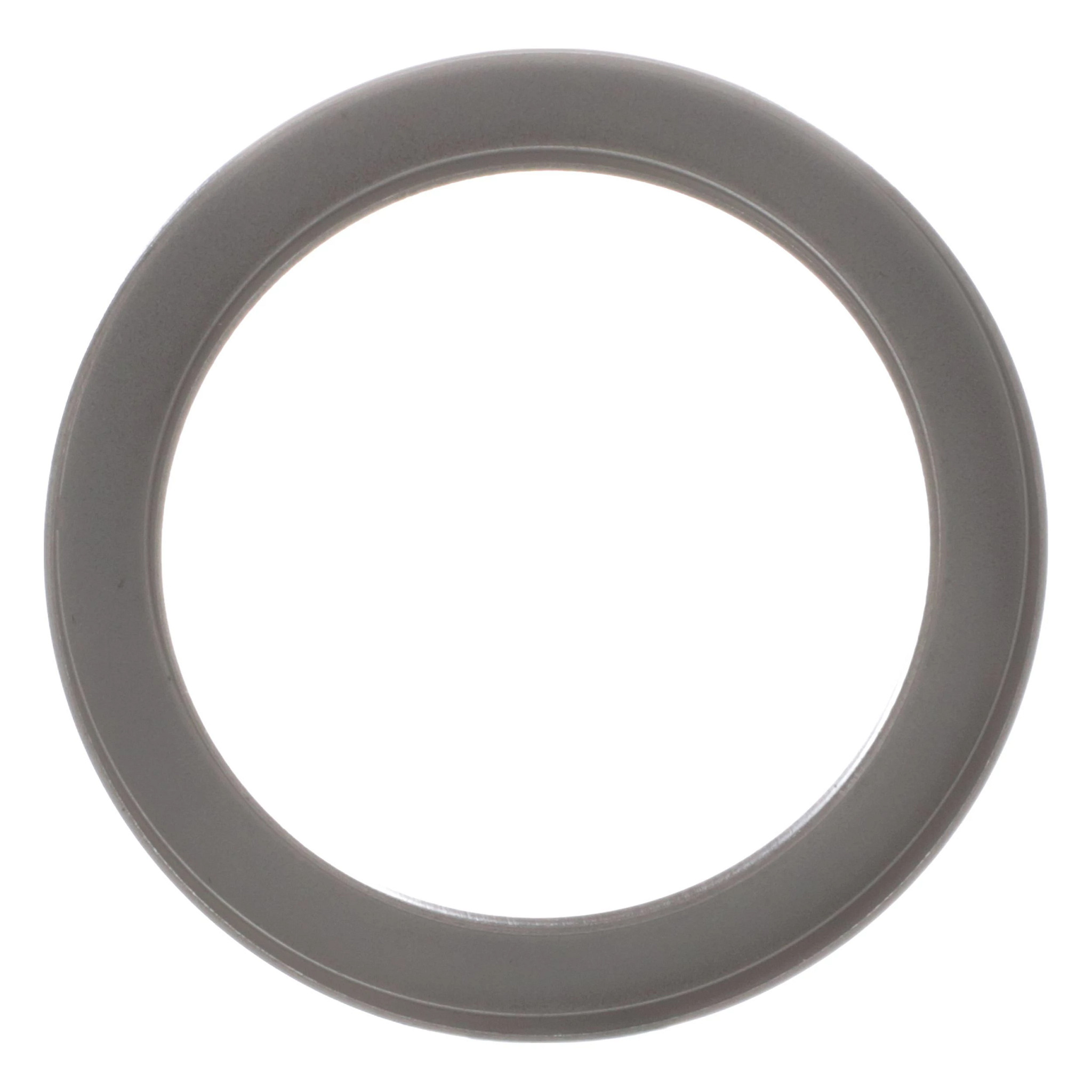 RING | CASEIH | AU | EN