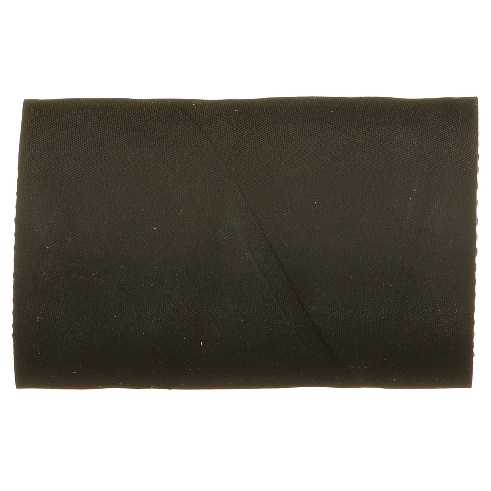 TUBE | NEWHOLLANDCE | CA | EN