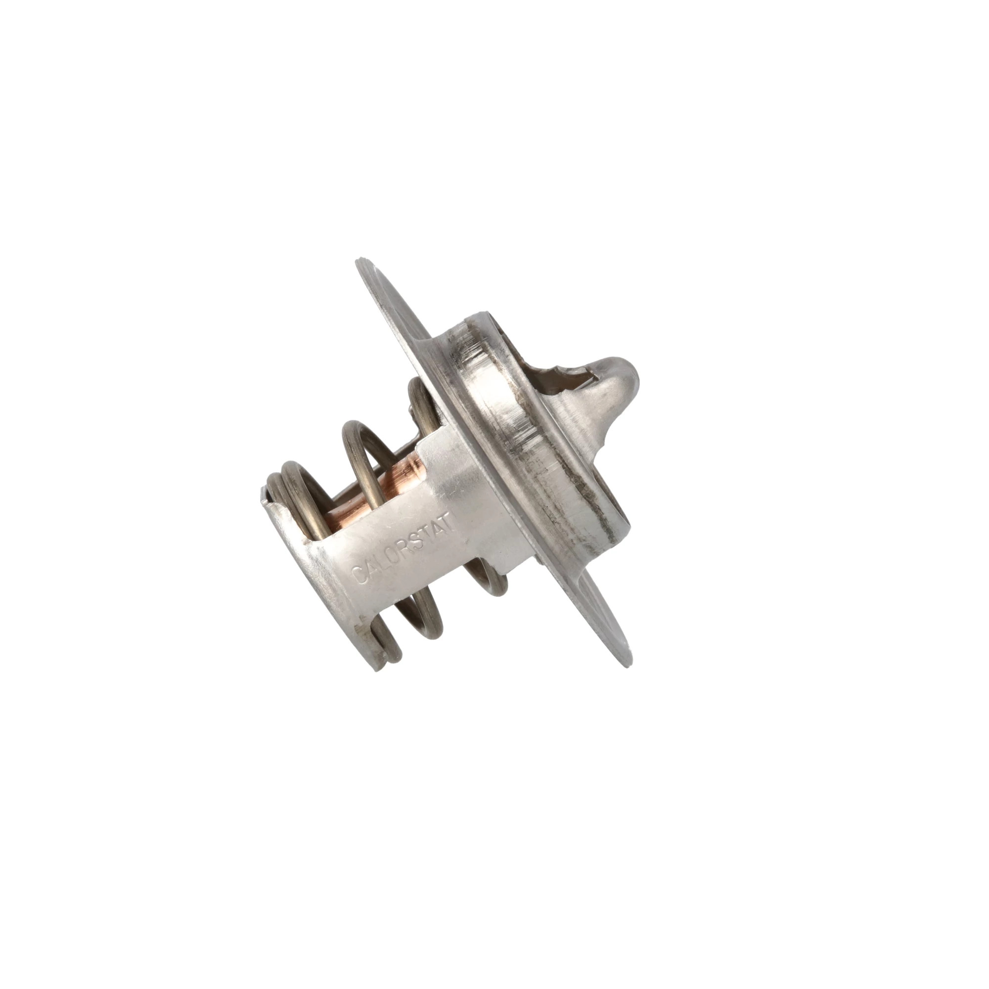 THERMOSTAT | NEWHOLLANDAG | CA | FR