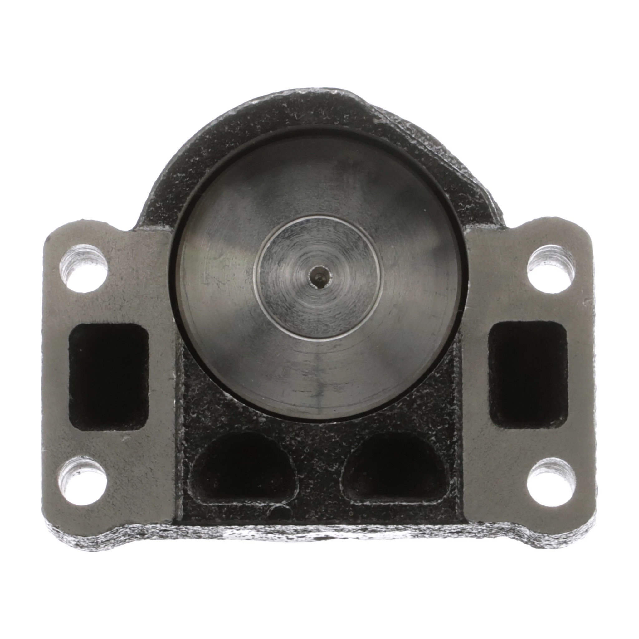 SUPPORT | NEWHOLLANDAG | CA | FR