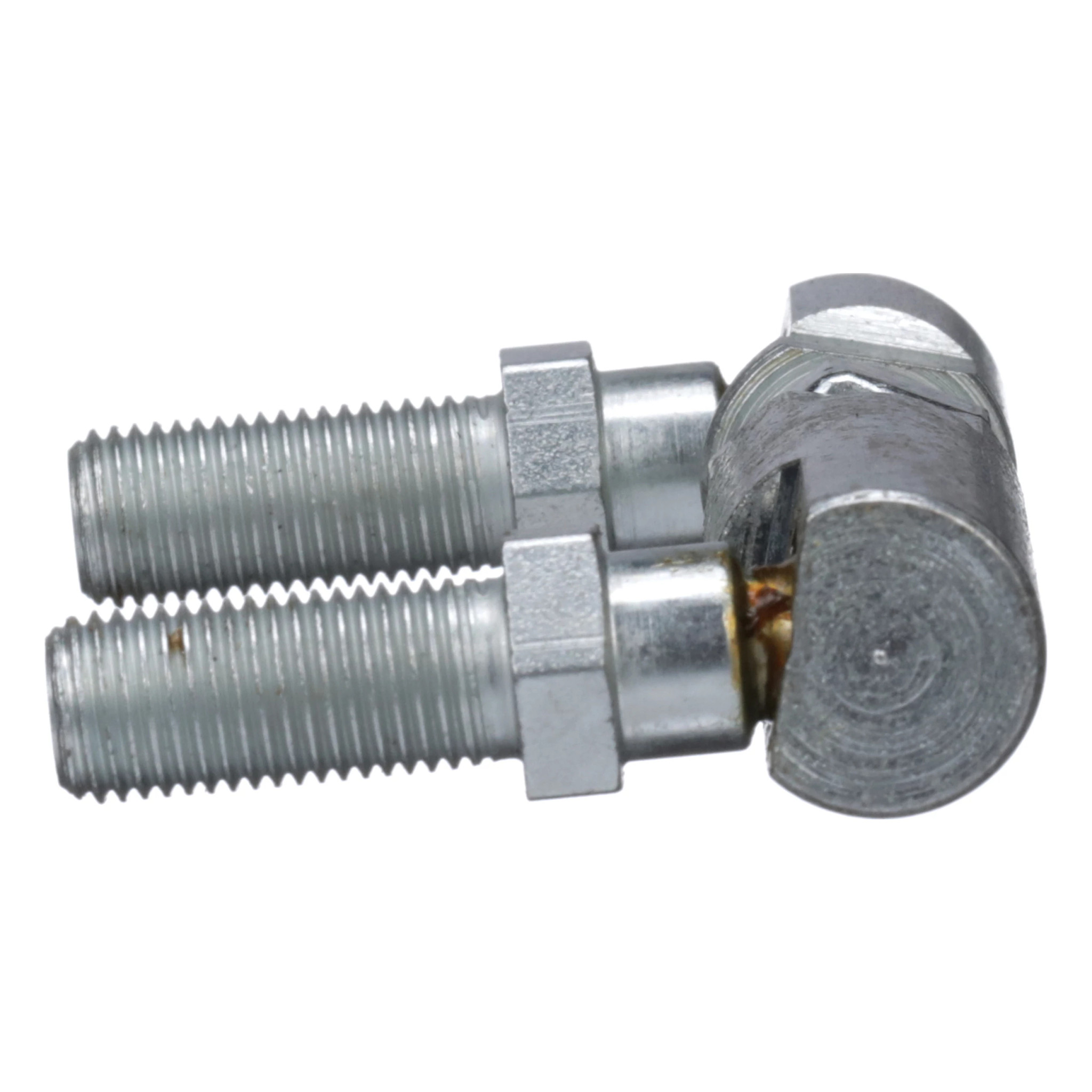 BALL JOINT | CASEIH | AU | EN