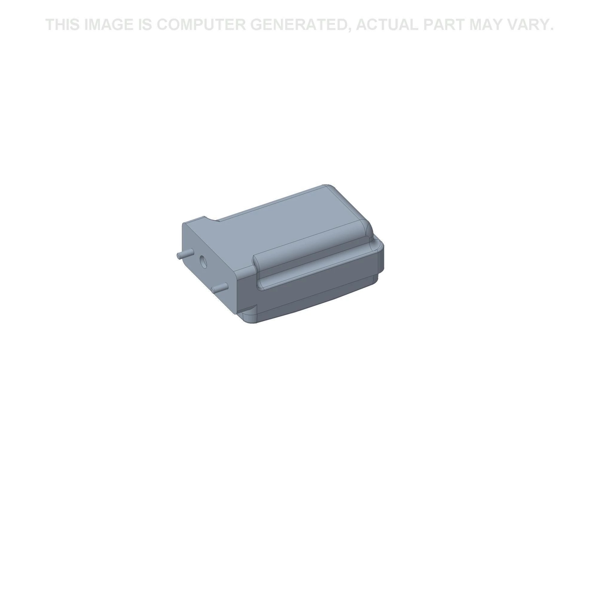 LIGHT ASSY. | NEWHOLLANDAG | BR | PT