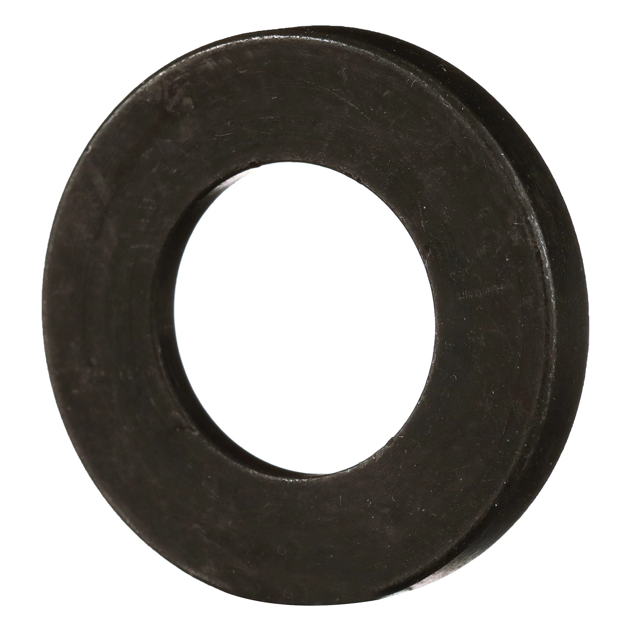 ПЛОСКАЯ ШАЙБА | DEFAULT | AMEA | FR