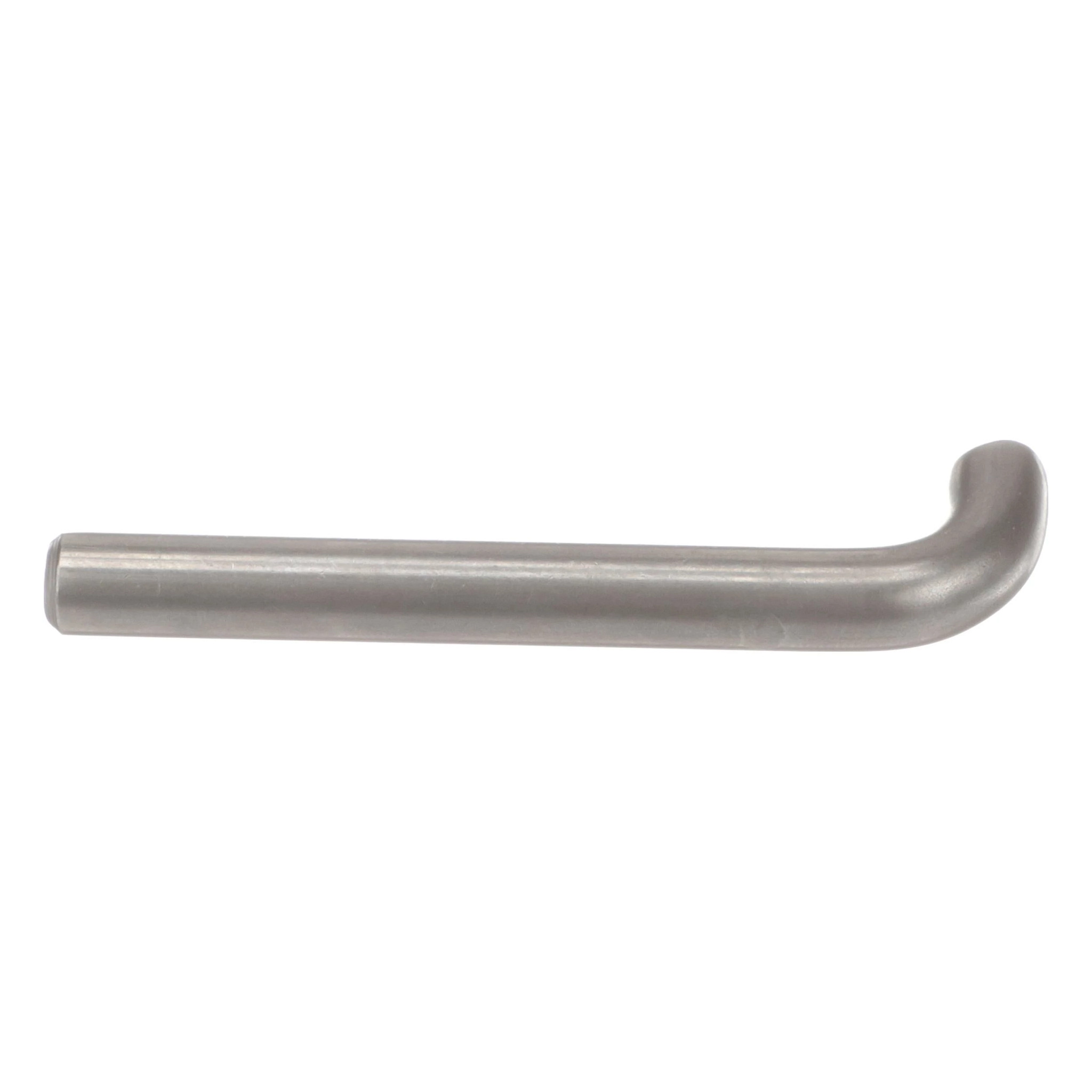 COTTER PIN | NEWHOLLANDCE | US | EN
