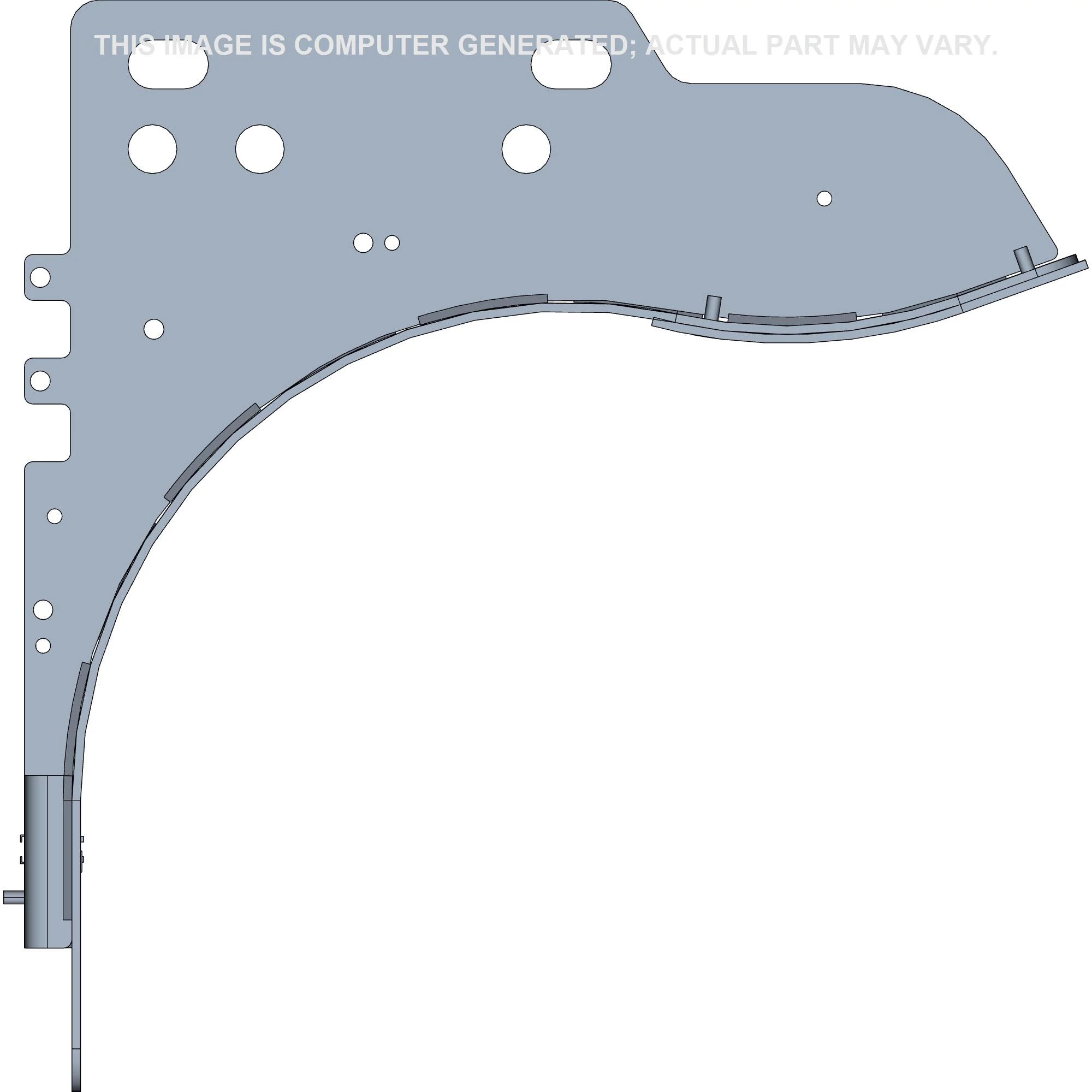 SUPPORT | CASEIH | US | EN