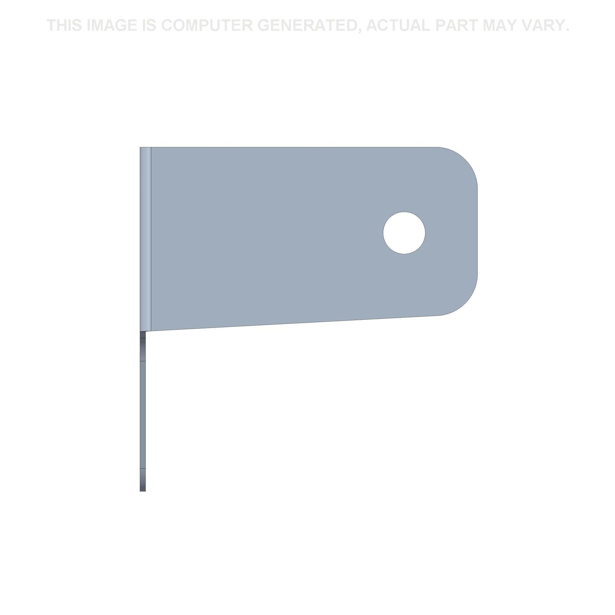 SUPORTE | NEWHOLLANDCE | EU | ES