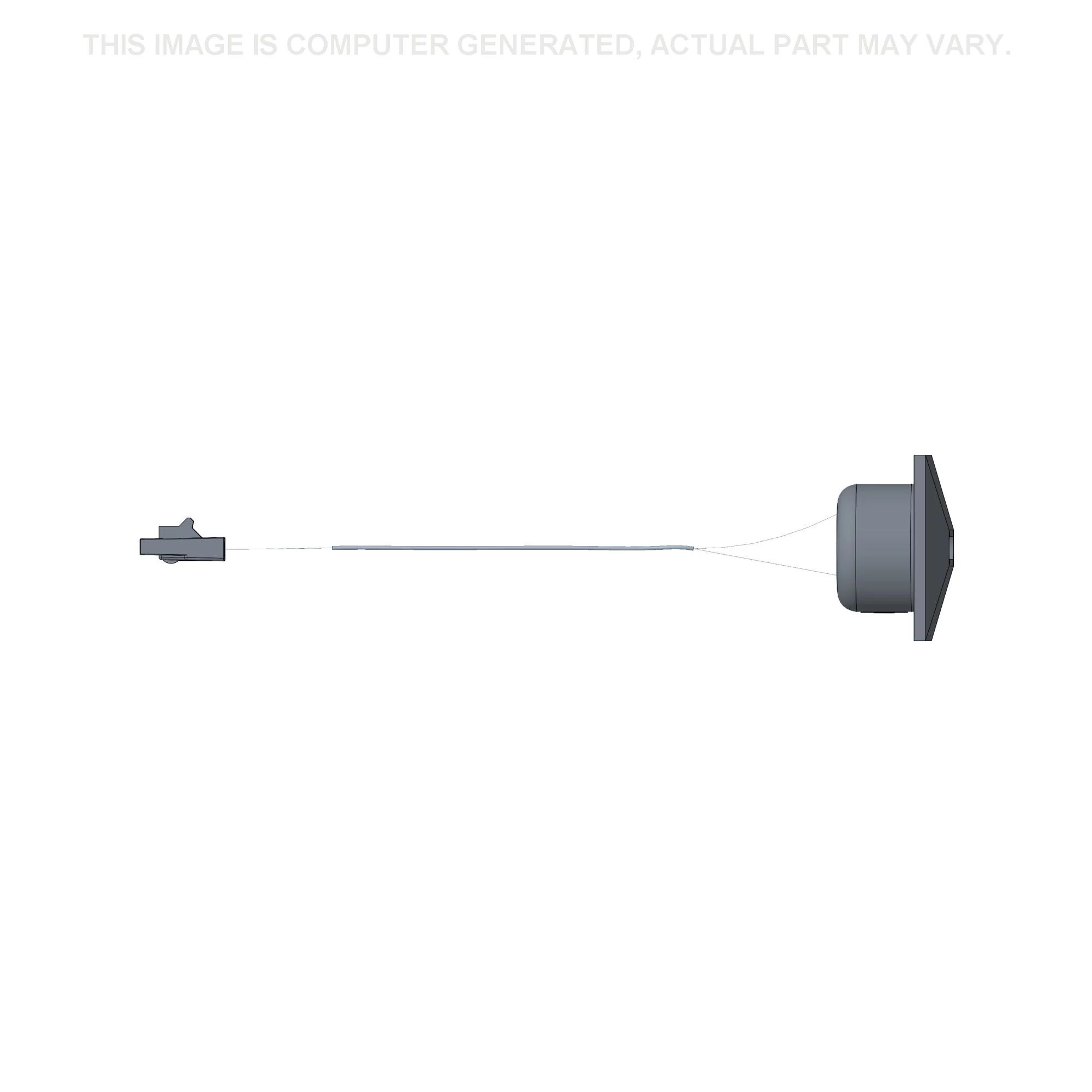 CONSOLE LAMP | CASECE | US | EN