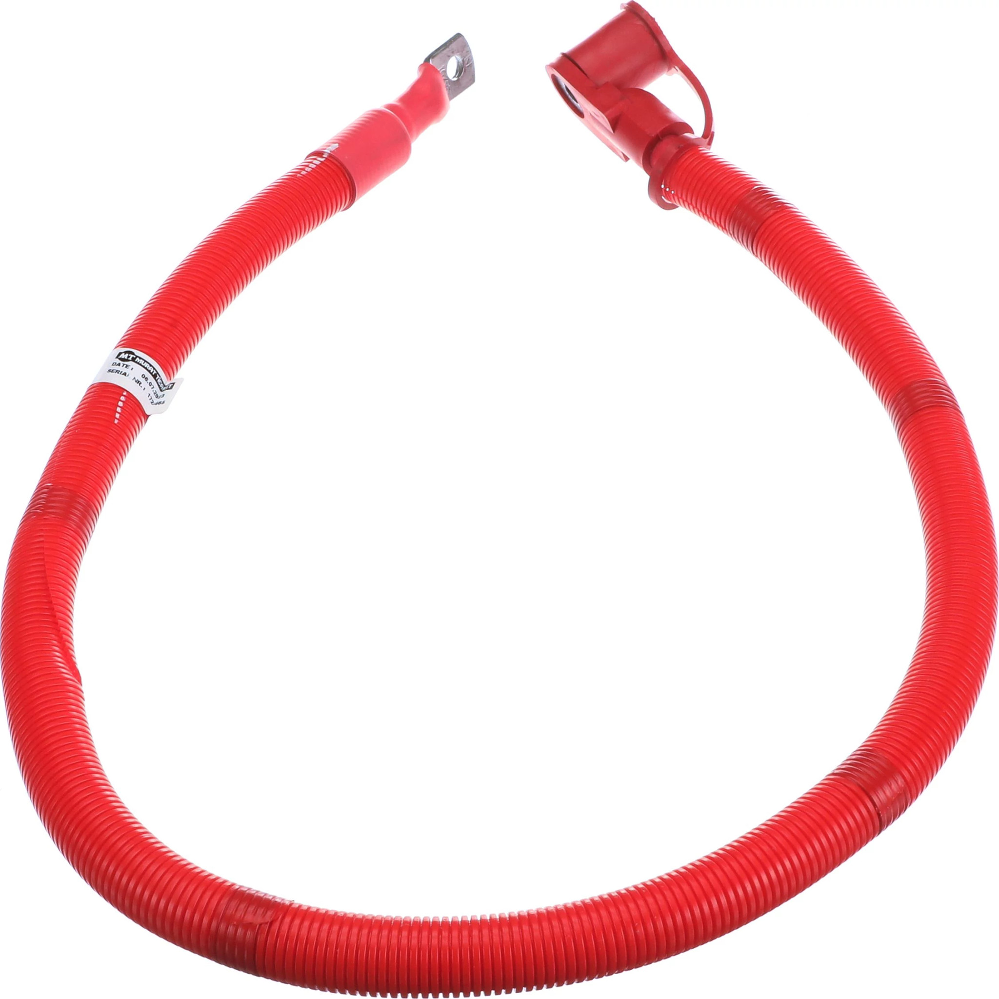 CABLE | CASEIH | US | EN