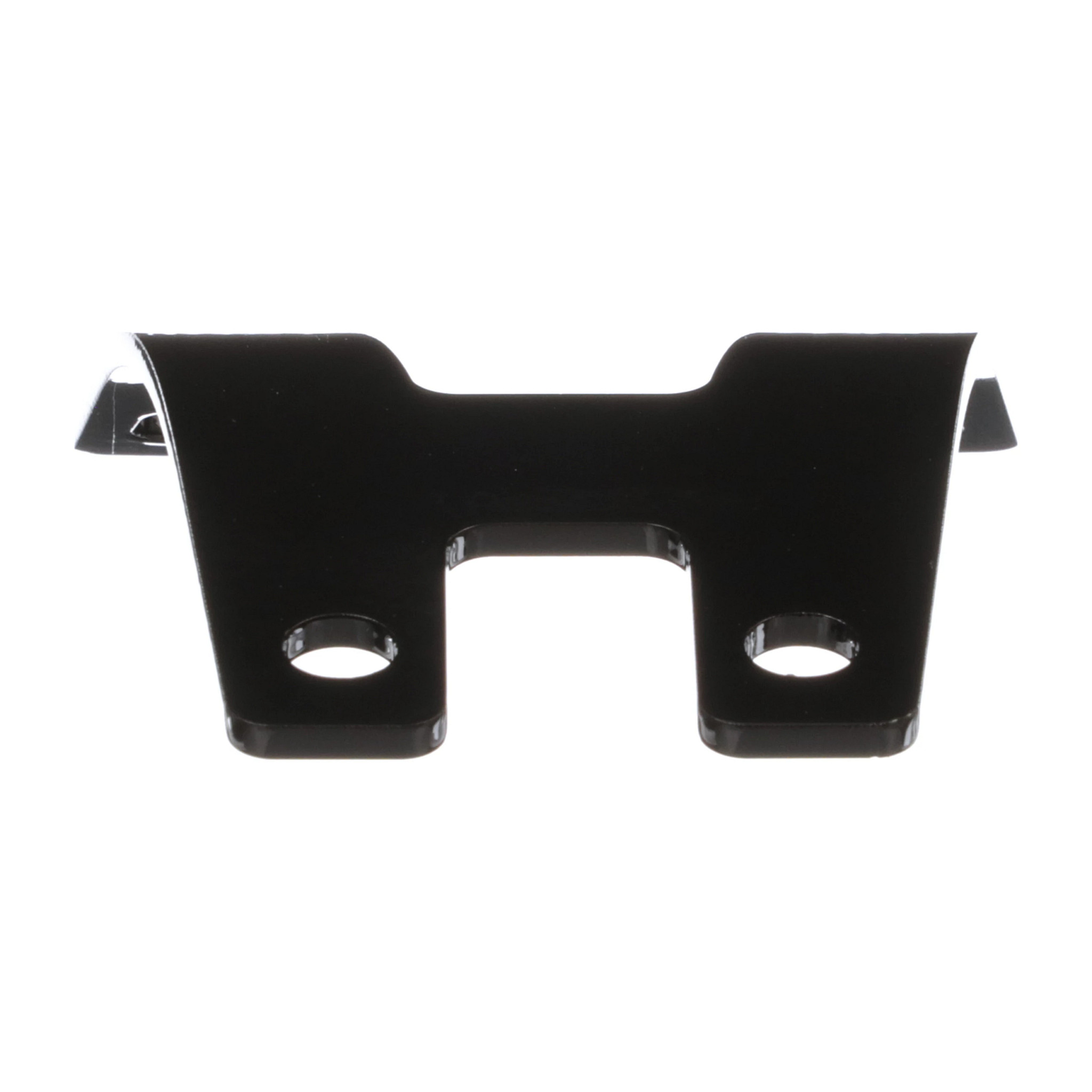 BRIDE | CASEIH | FR | FR