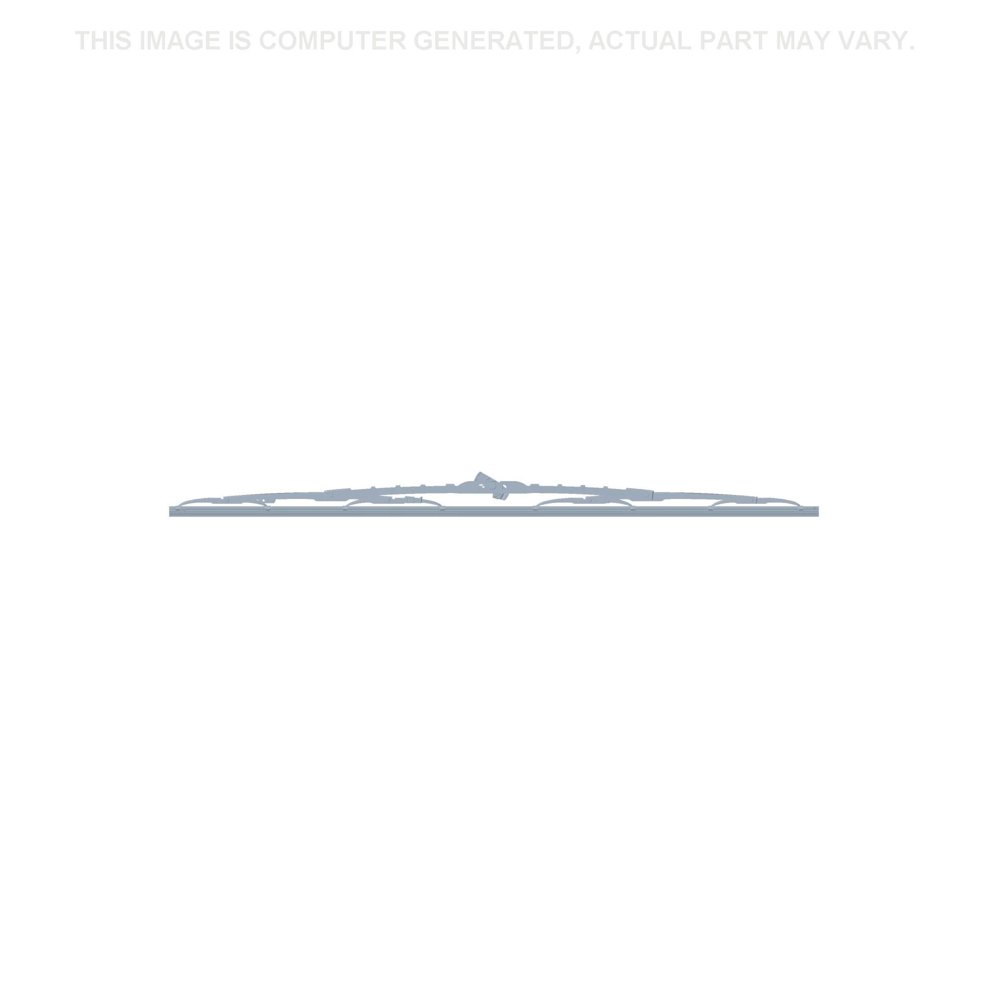 WIPER BLADE | CASEIH | ANZ | EN