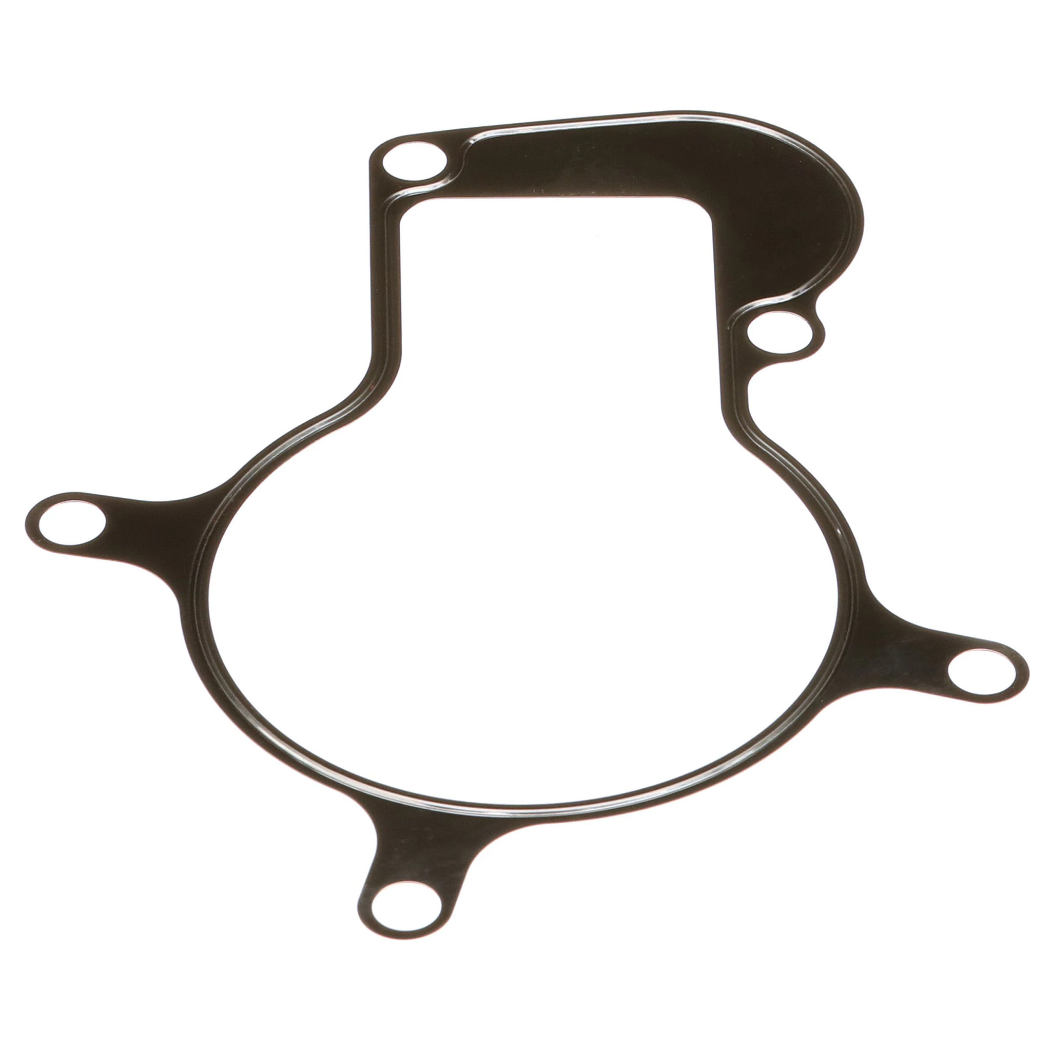 JUNTA | DEFAULT | ES | ES