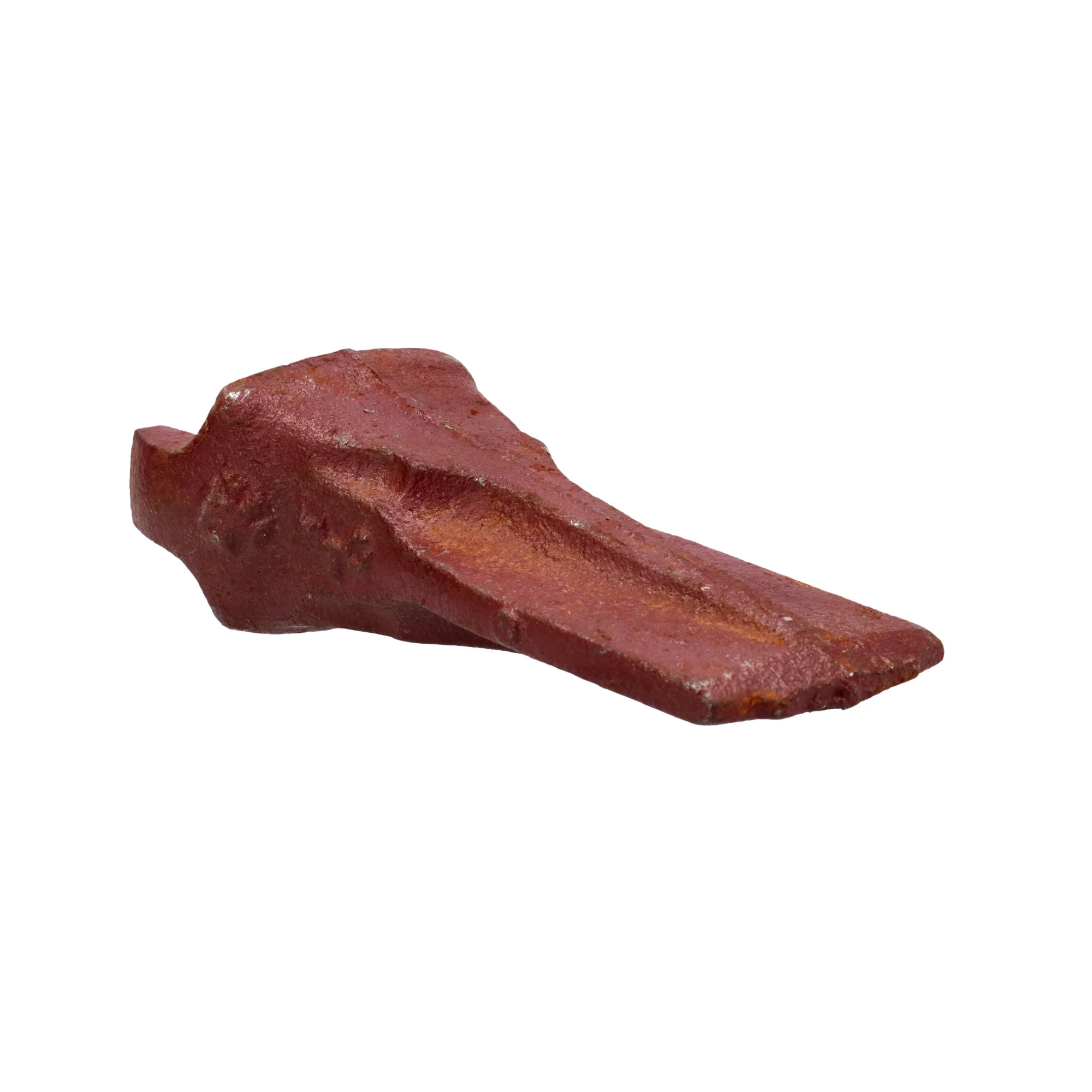 BUCKET TOOTH | DEFAULT | IE | EN