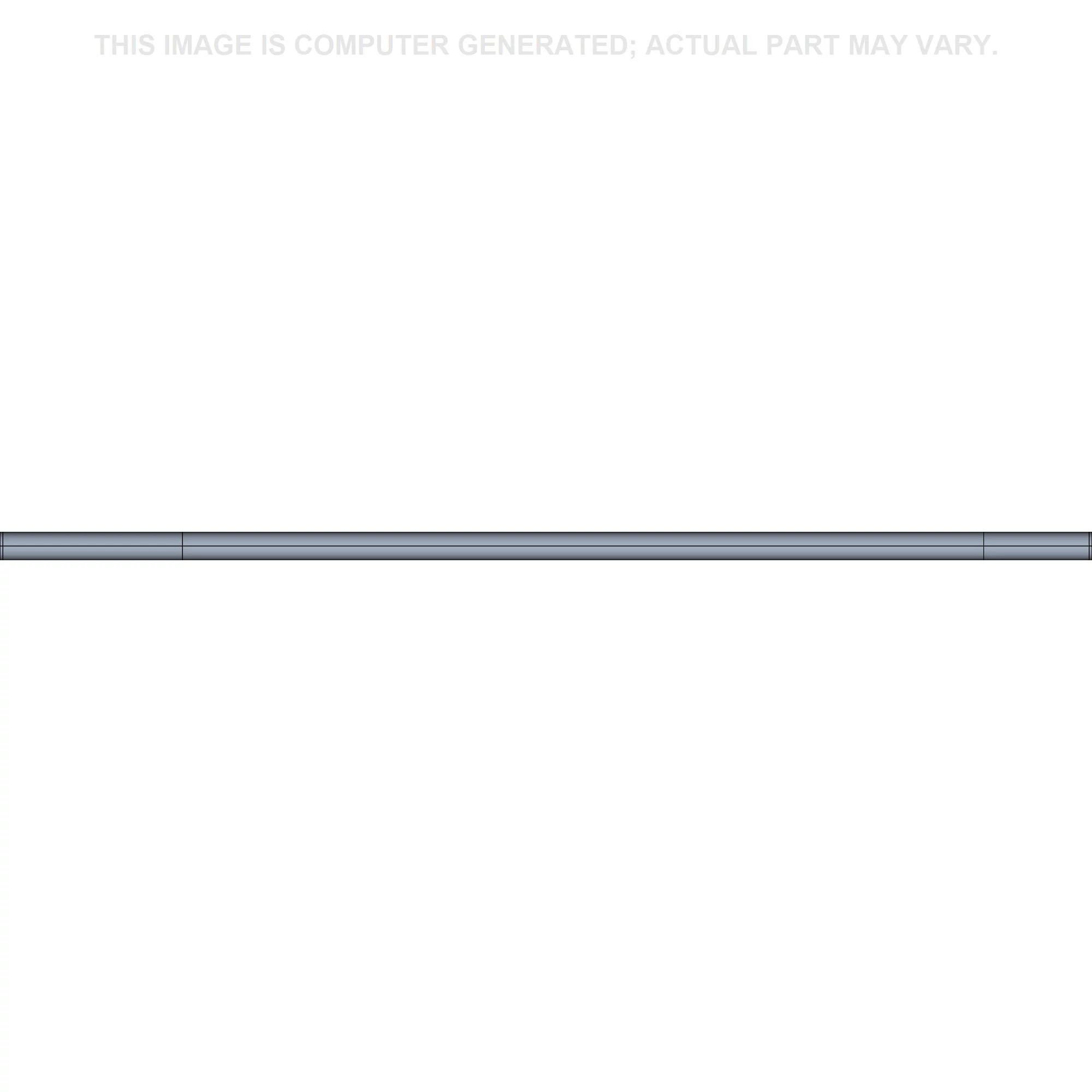 ROD | FLEXICOIL | CA | FR