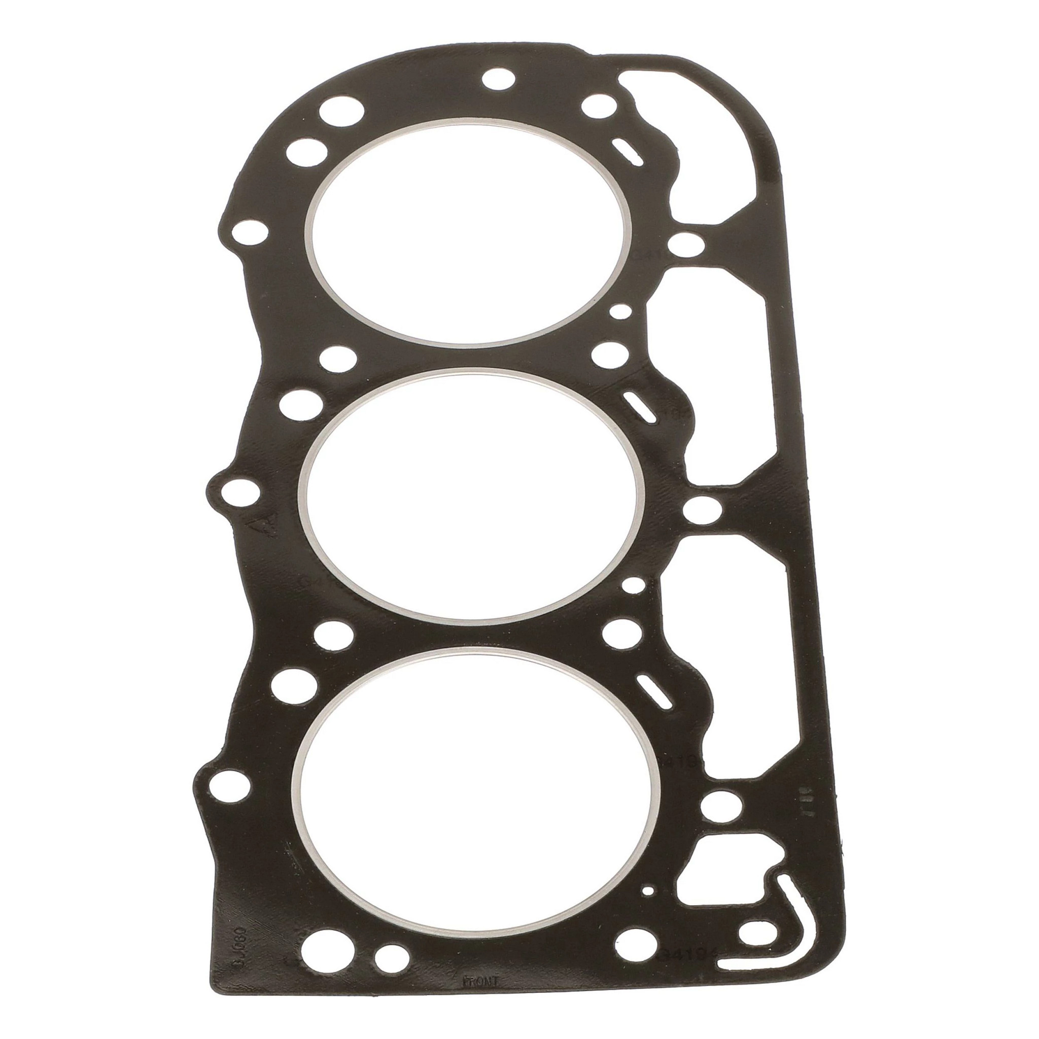 CYLINDER HEAD GASKET | CASEIH | US | EN