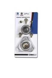 Unloading Auger Bearing Kit | NEWHOLLANDAG | US | EN