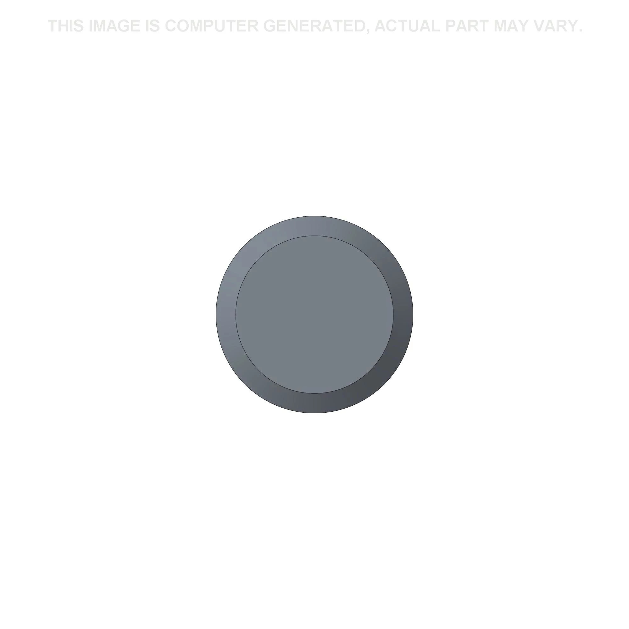 STUD | CASEIH | NZ | EN