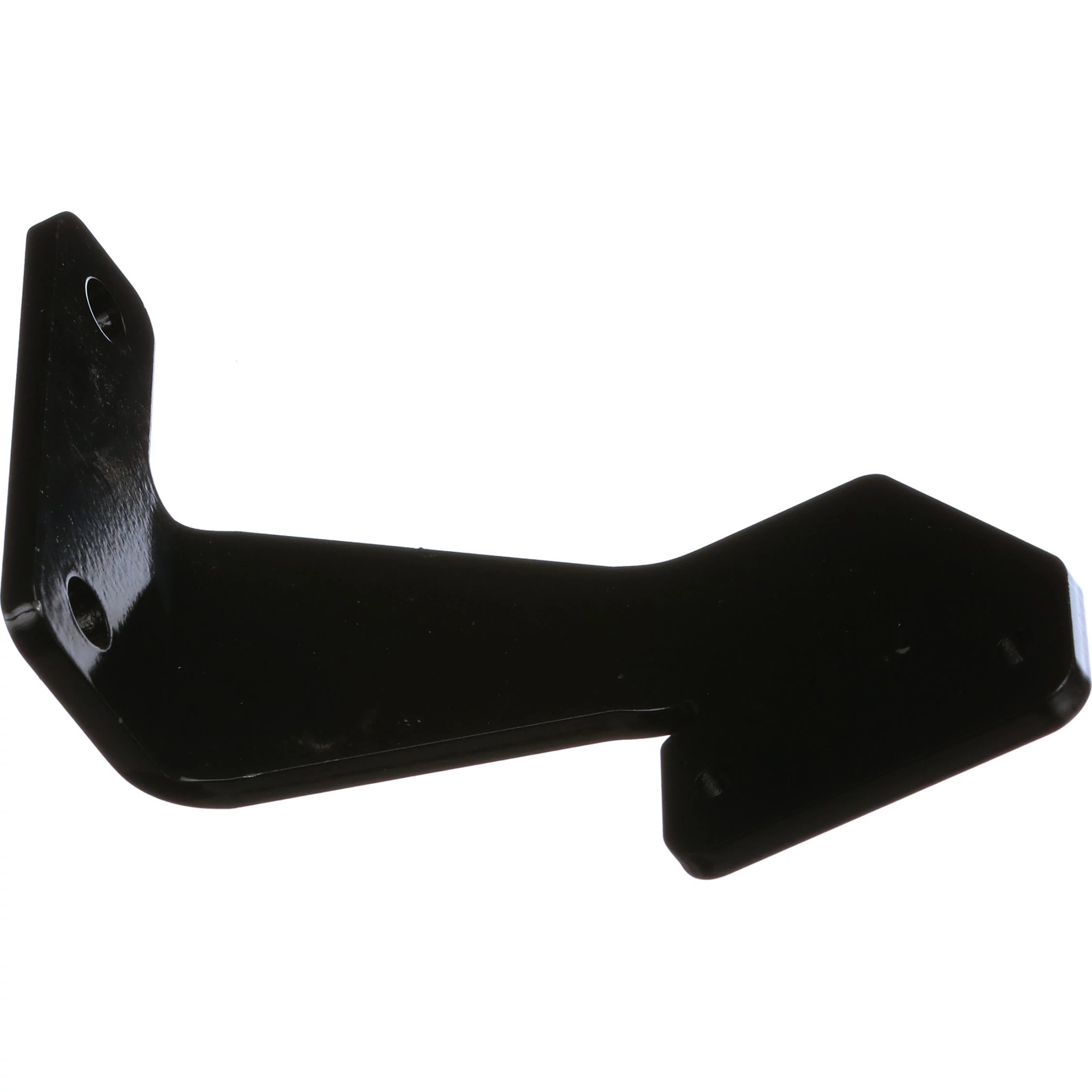 BRACKET | NEWHOLLANDCE | CA | EN