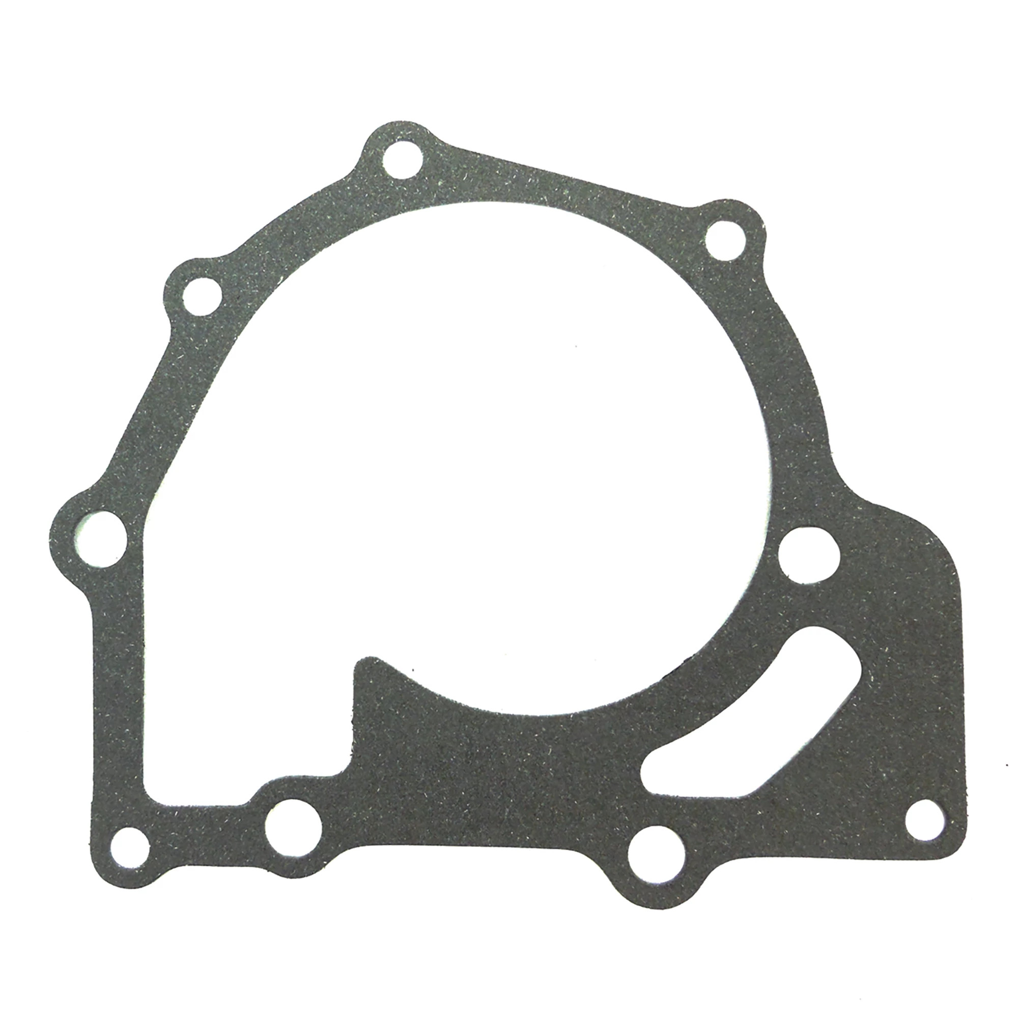 BOMBA | NEWHOLLANDAG | ES | ES