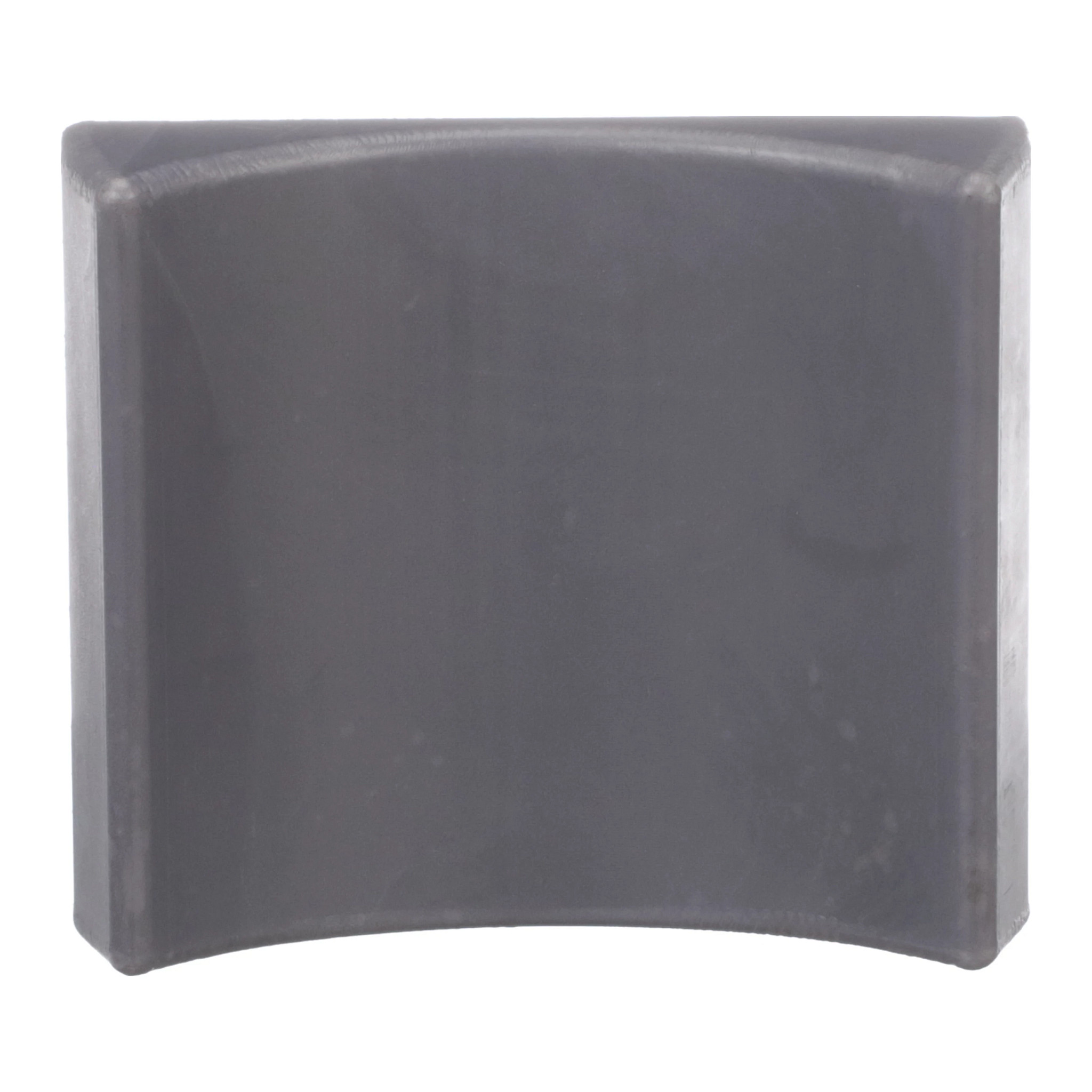 Retentor de Vedação de Borracha