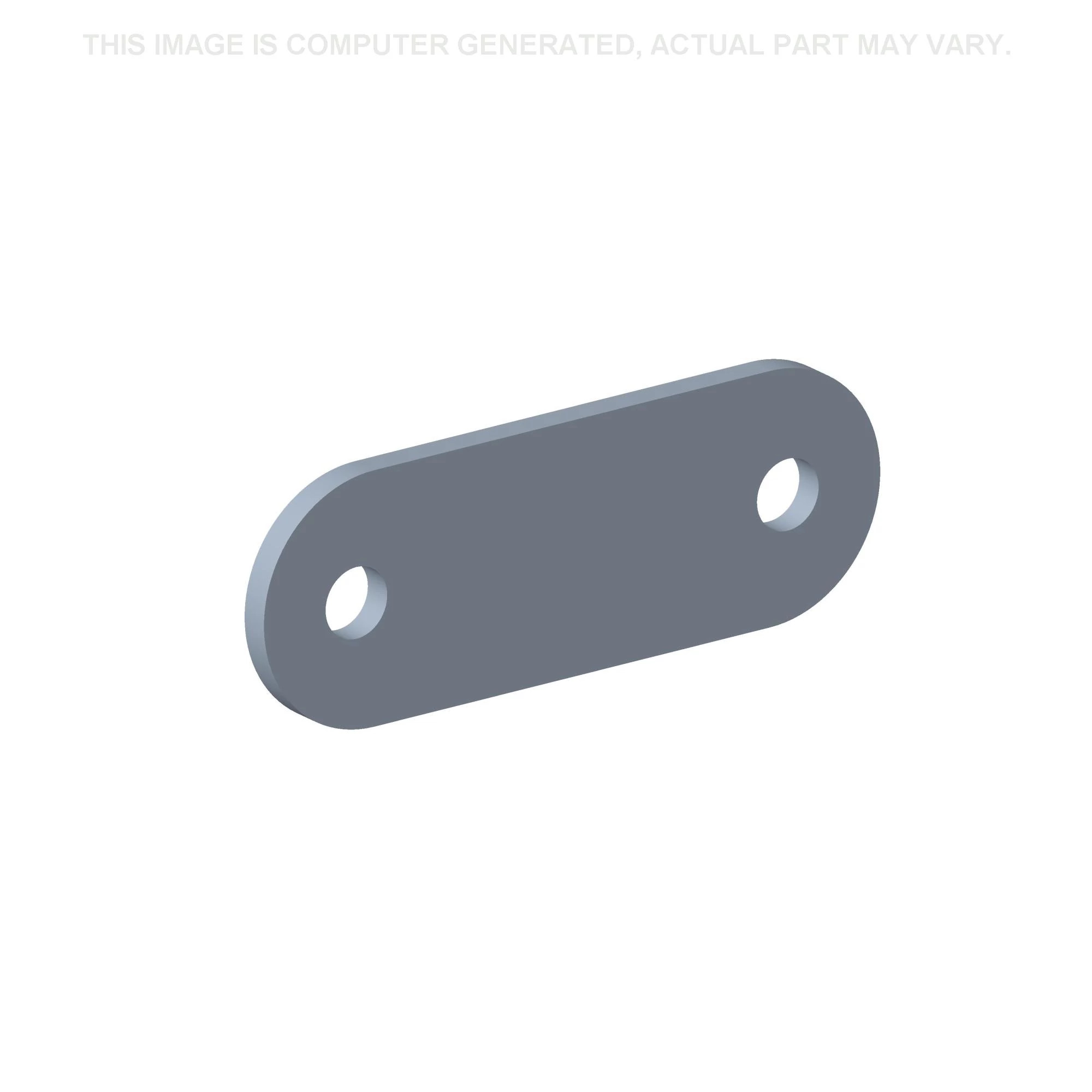 PLATE | NEWHOLLANDAG | CA | EN