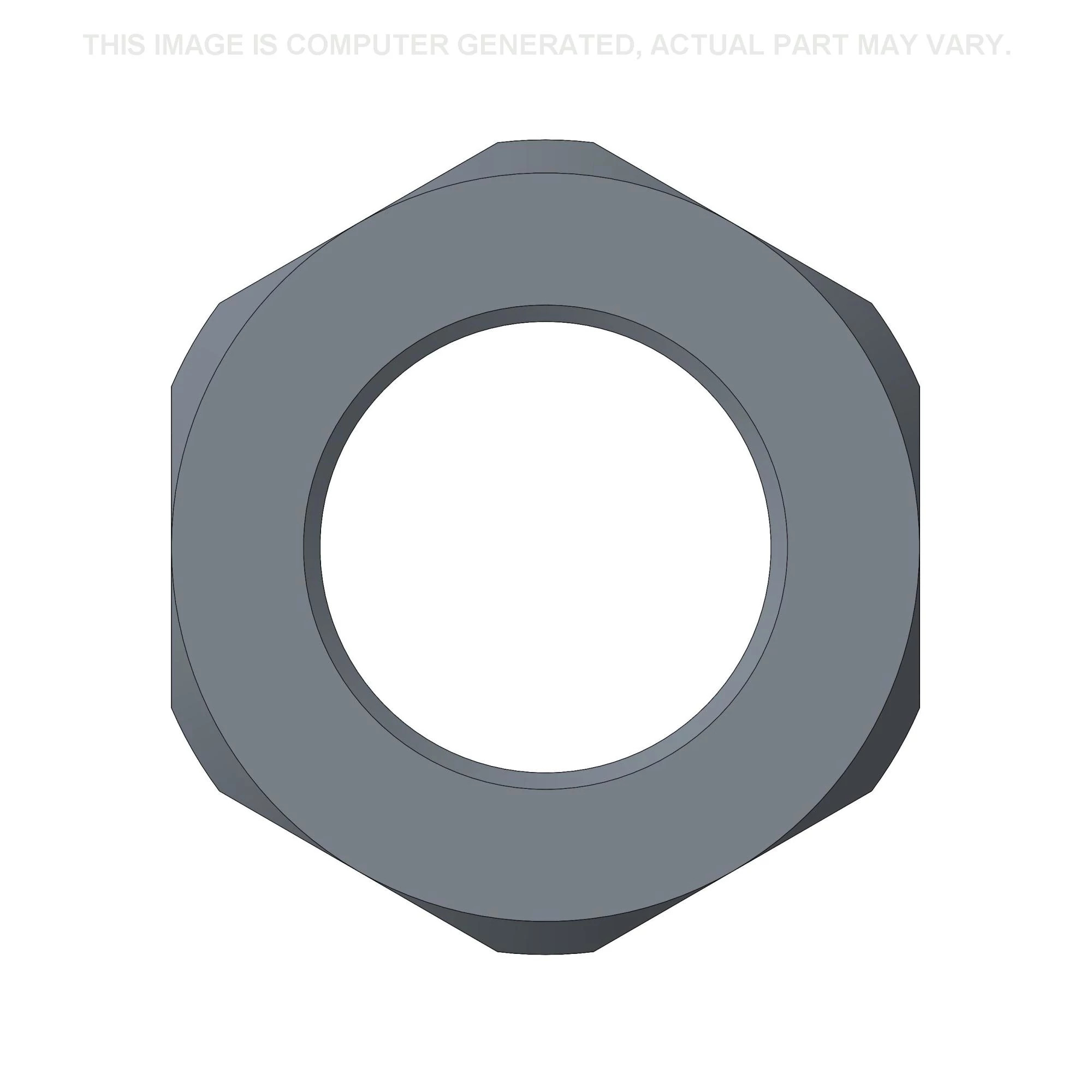 ECROU DE ROUE | CASECE | EU | EN